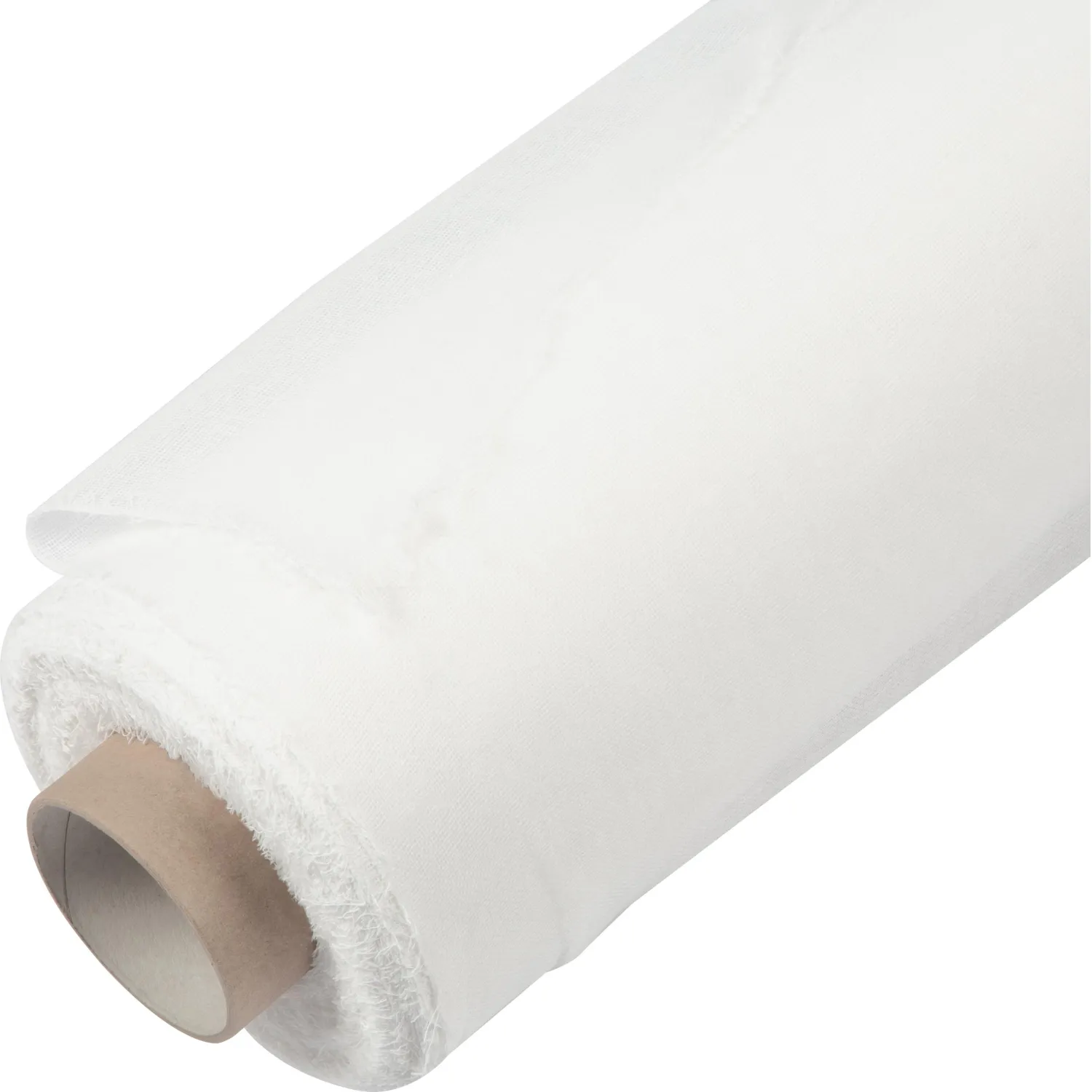 Марля 90 см x 100 м 52 г/кв.м отбелённая - Image 3