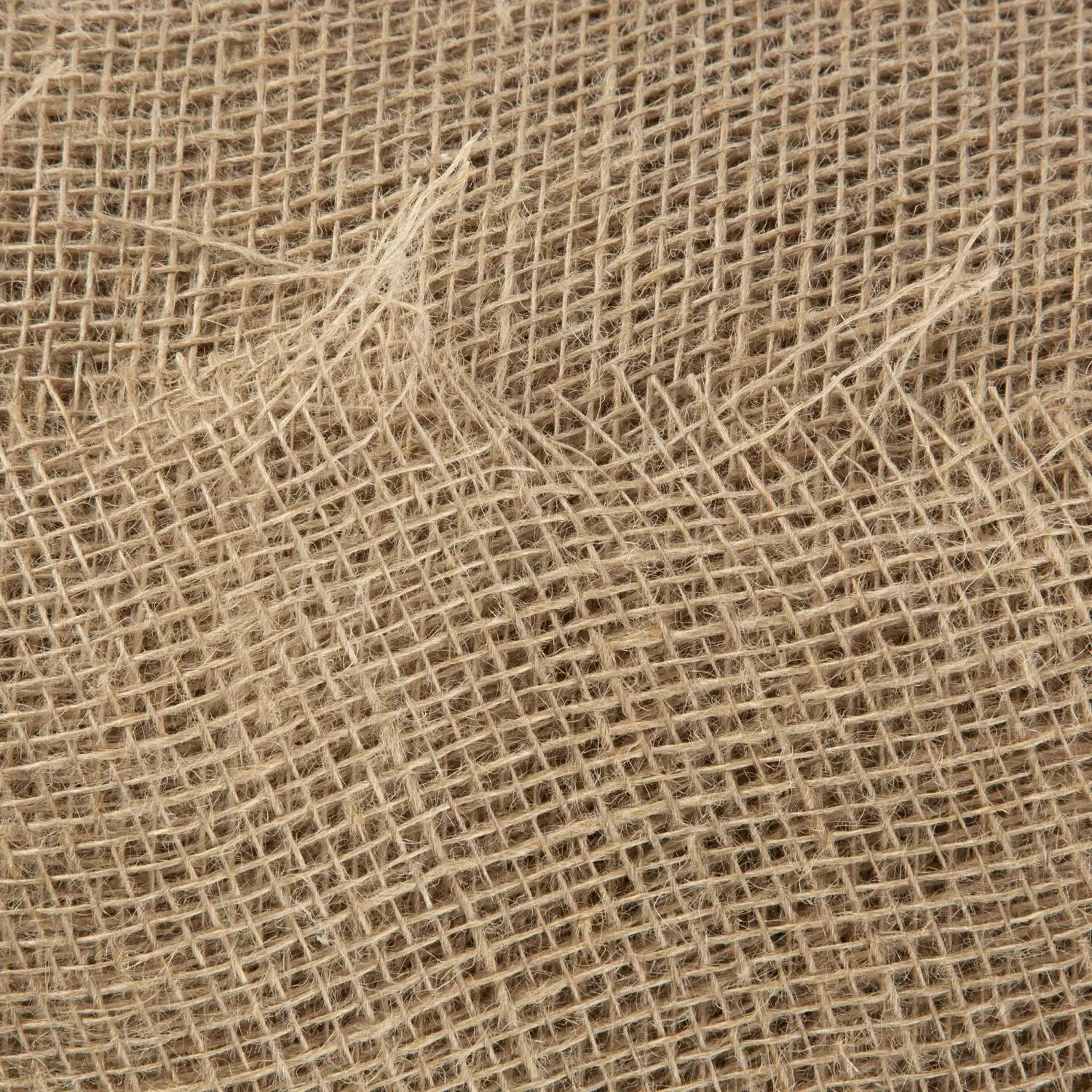 Полотно техническое мешковина 110 см x 100 м 140-170 г/кв.м - Image 4