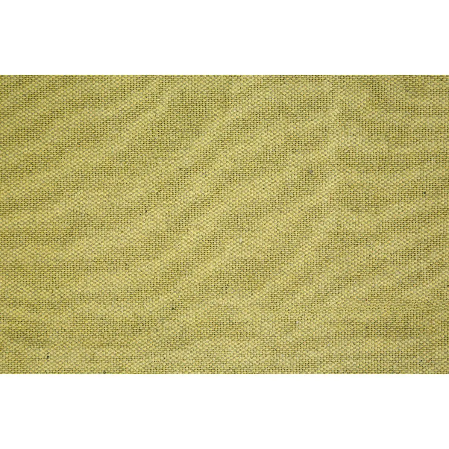 Ткань тентовая брезент ОП 90 см x 90 м 460 г/кв.м зелёная - Image 4