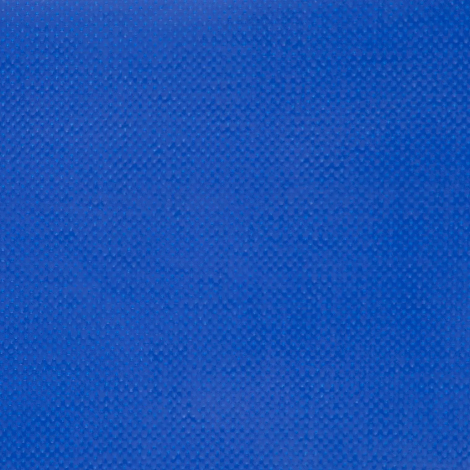 Тент-полог ПВХ с люверсами 400 см x 6 м 500 г/кв.м синий - Image 4