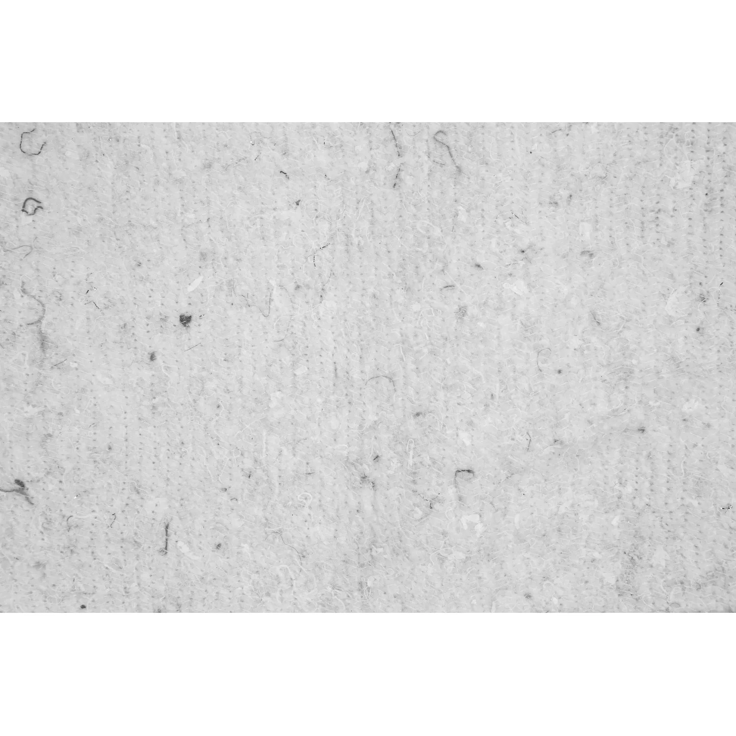 Полотно техническое холстопрошивное (ХПП) 150 см x 50 м 200-220 г/кв.м - Image 4