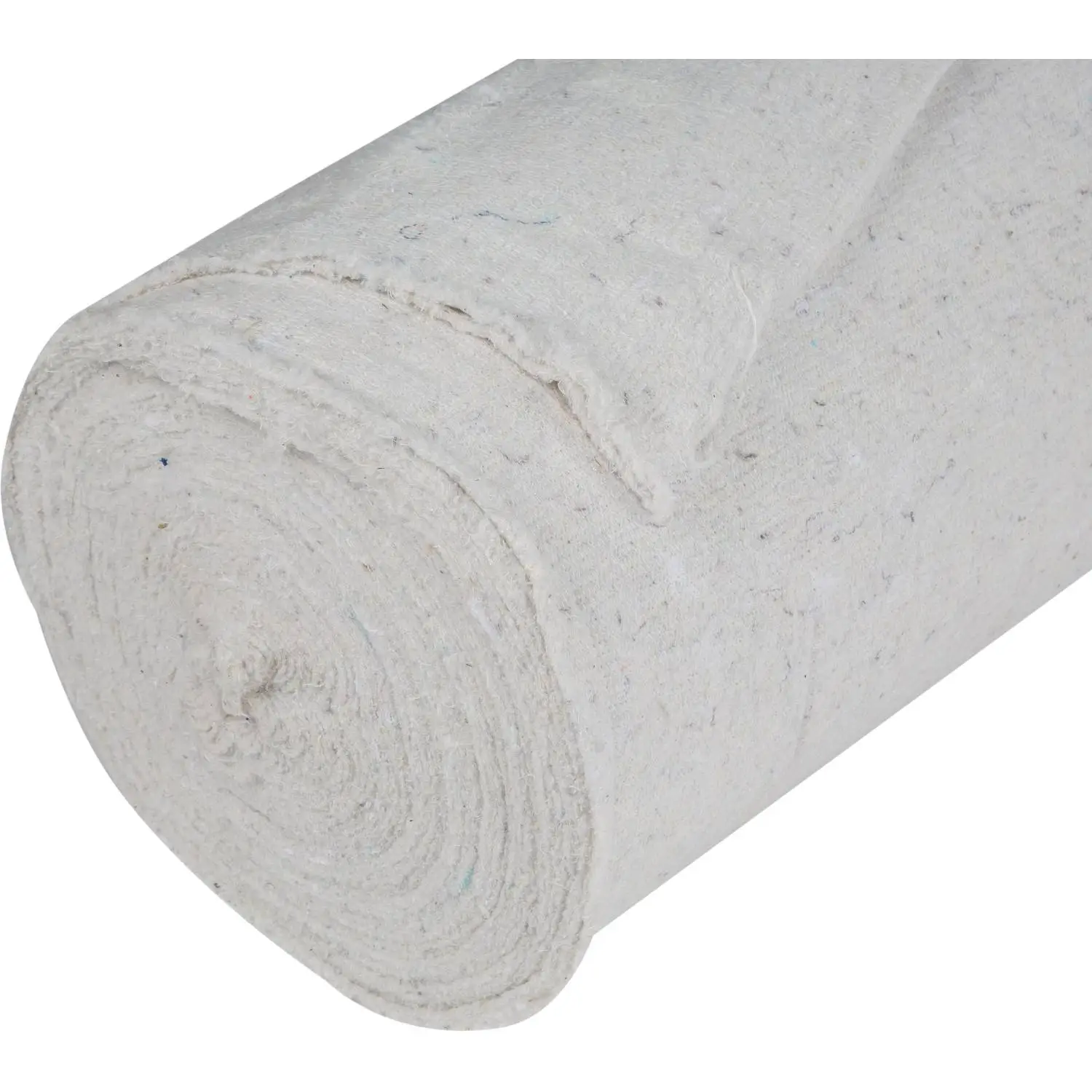 Полотно техническое холстопрошивное (ХПП) 75 см x 50 м 200-220 г/кв.м - Image 3