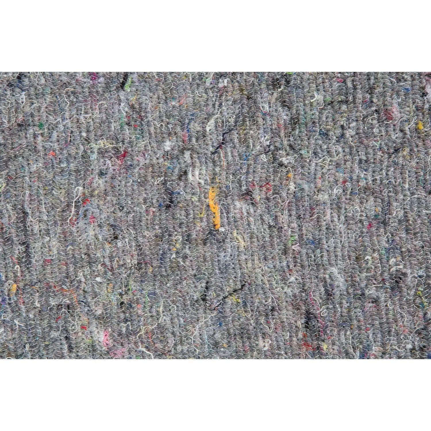 Полотно техническое холстопрошивное (ХПП) 75 см x 30 м 230-250 г/кв.м - Image 4
