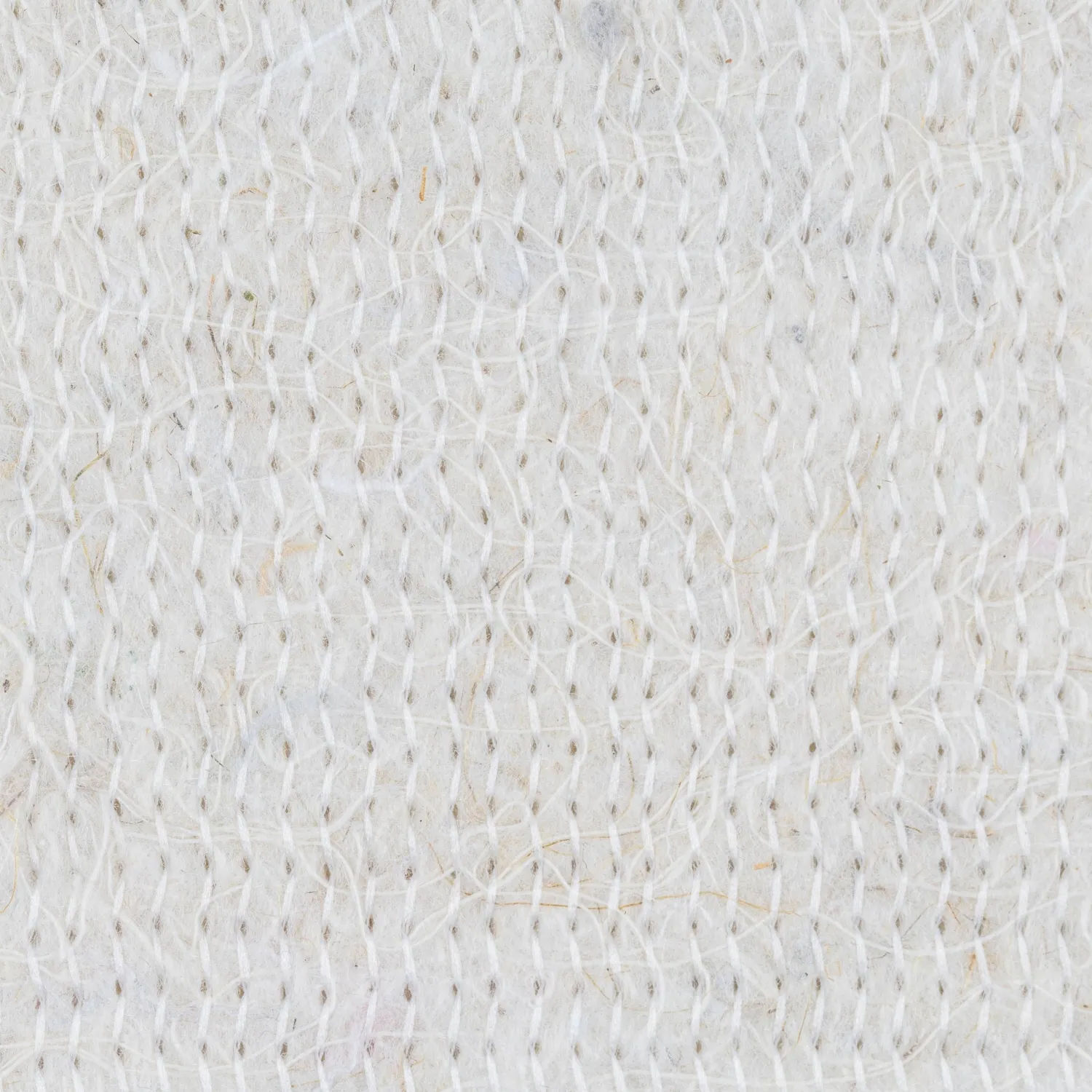 Полотно техническое холстопрошивное (ХПП) 150 см x 5 м 200-220 г/кв.м - Image 3