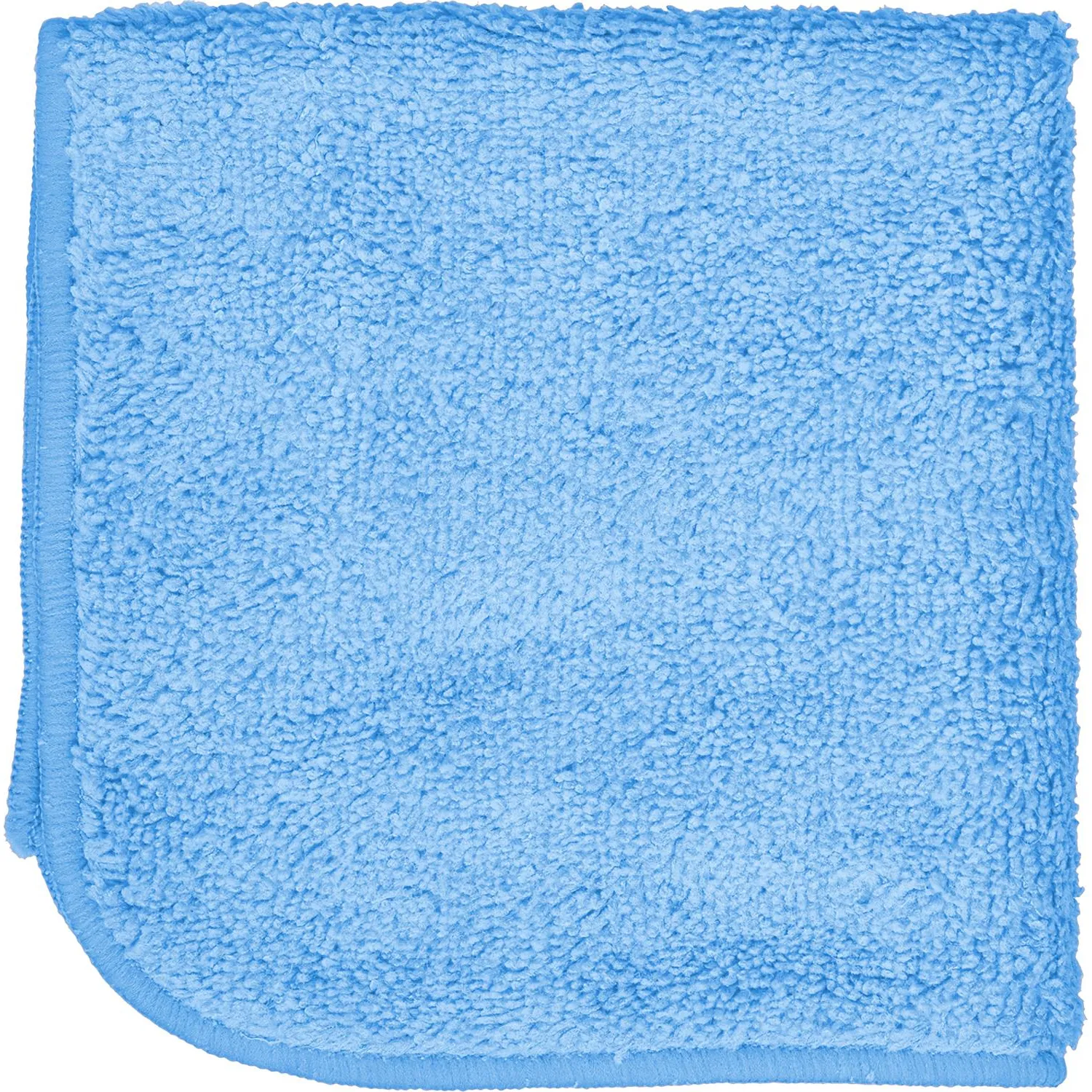 Салфетка хозяйственная микрофибра 30x30 см 320 г/кв.м - Image 6