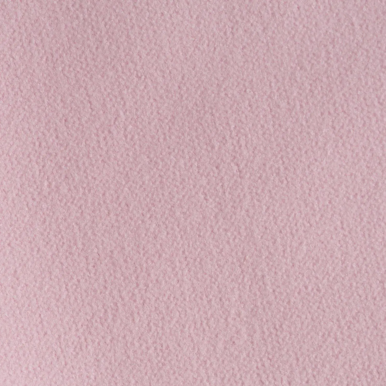 Салфетки хозяйственные микрофибра 40x30 см 170 г/кв.м розовые (2 штуки в упаковке) - Image 2