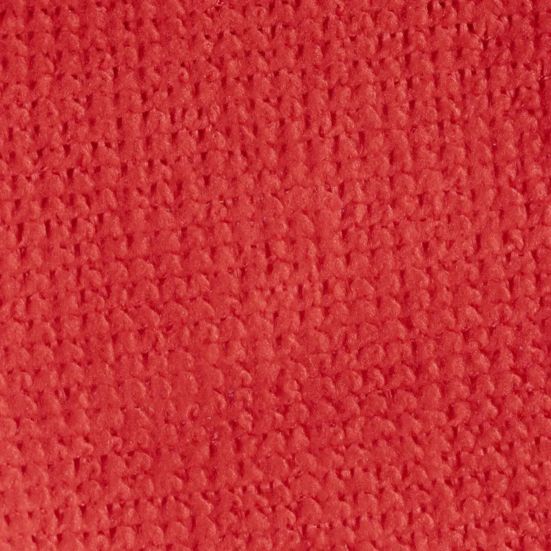 Салфетки хозяйственные микрофибра 25x25 см 180 г/кв.м (3 штуки в упаковке) - Image 4