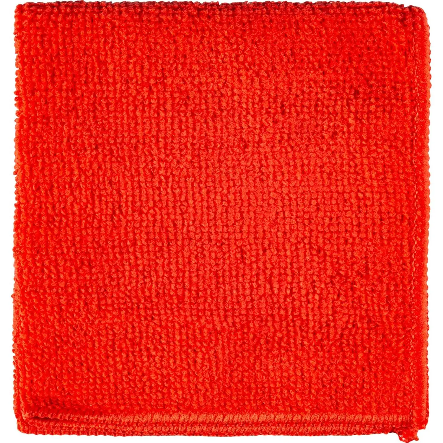 Салфетки хозяйственные микрофибра 25x25 см 180 г/кв.м (3 штуки в упаковке) - Image 5