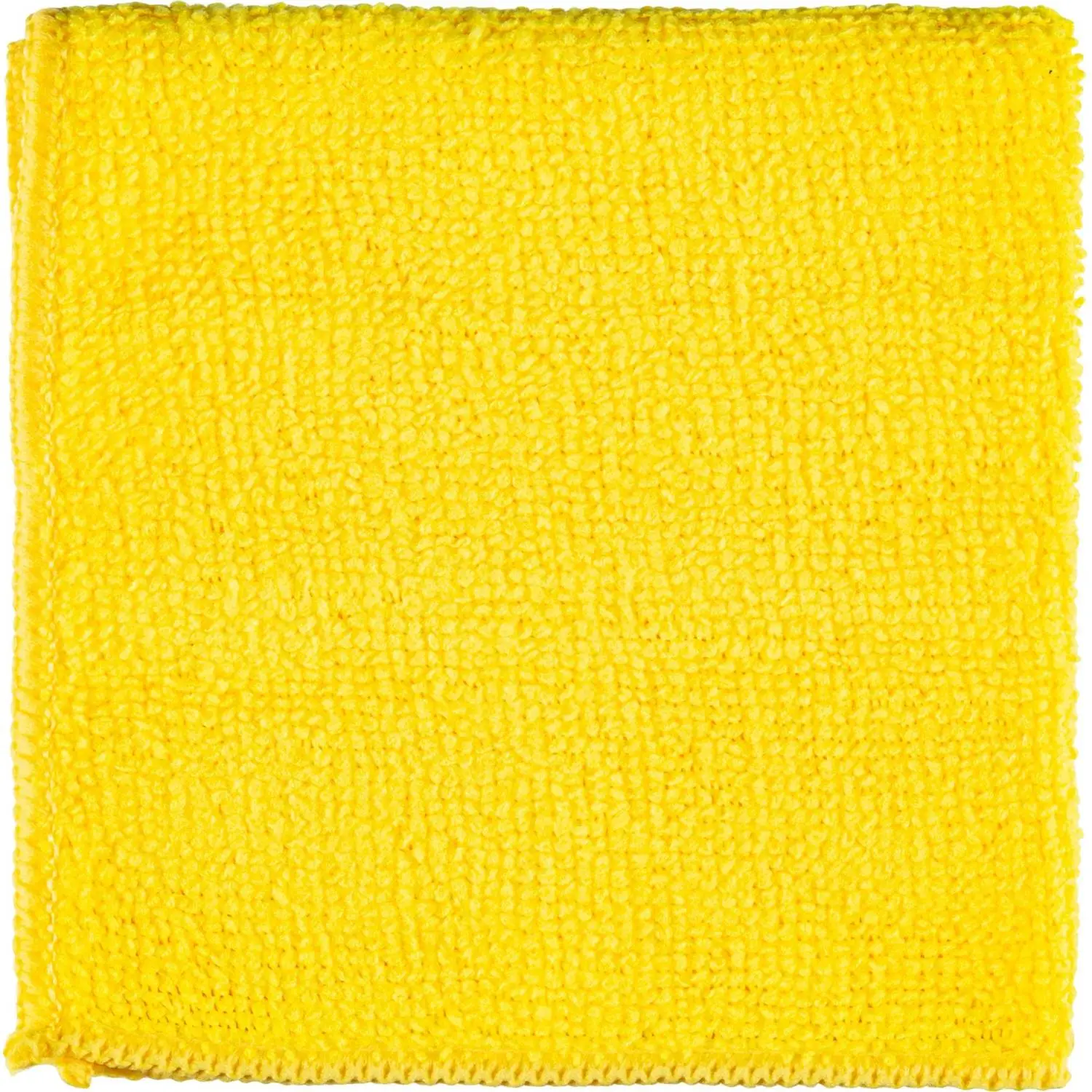 Салфетки хозяйственные микрофибра 25x25 см 180 г/кв.м (3 штуки в упаковке) - Image 6