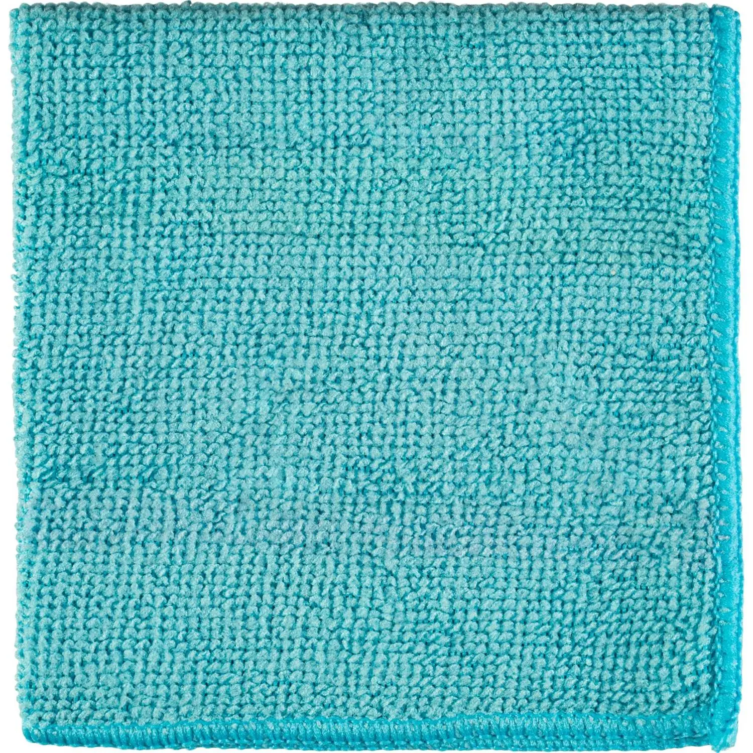 Салфетки хозяйственные микрофибра 25x25 см 180 г/кв.м (3 штуки в упаковке) - Image 7