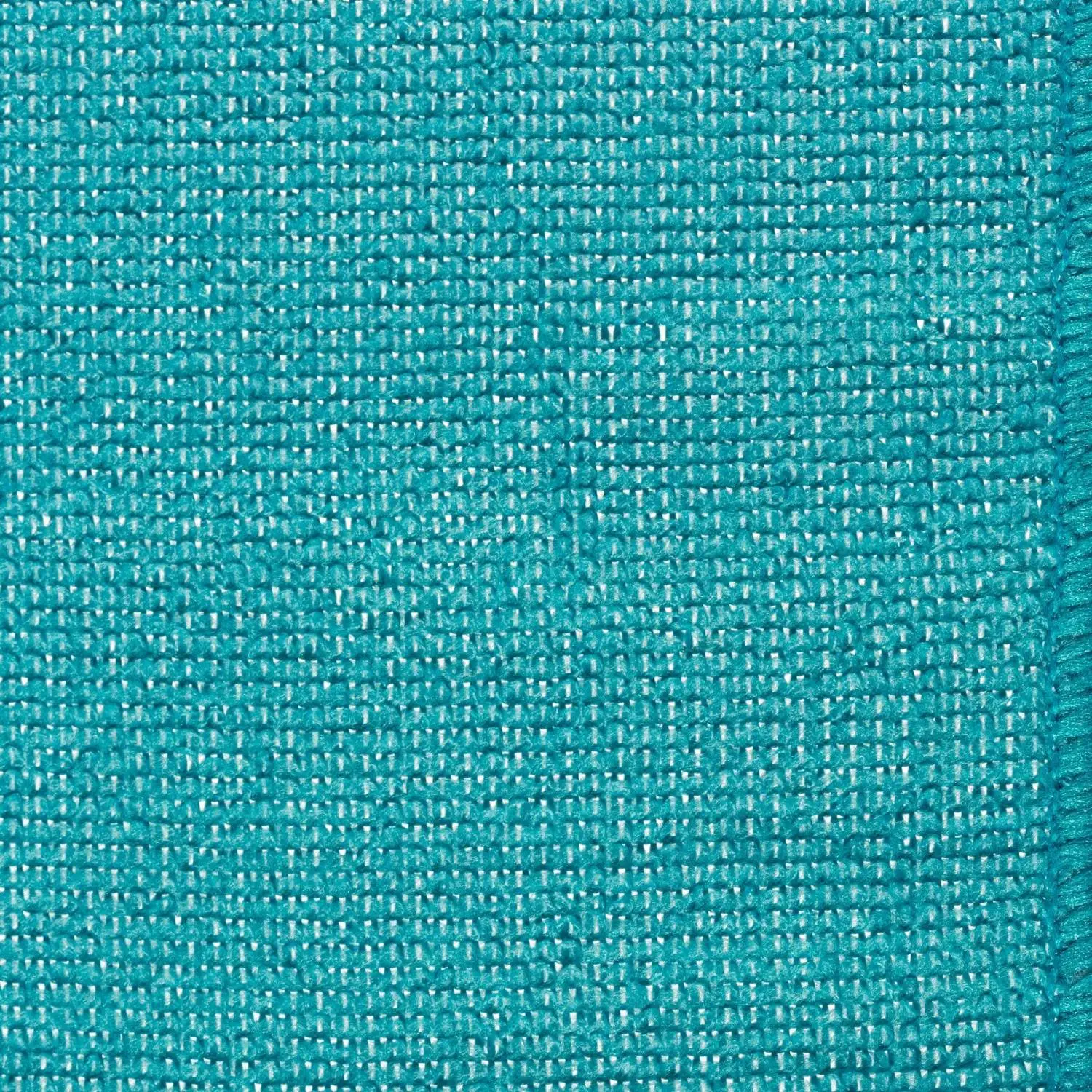 Салфетки хозяйственные микрофибра 40x40 см 180 г/кв.м (4 штуки в упаковке) - Image 2