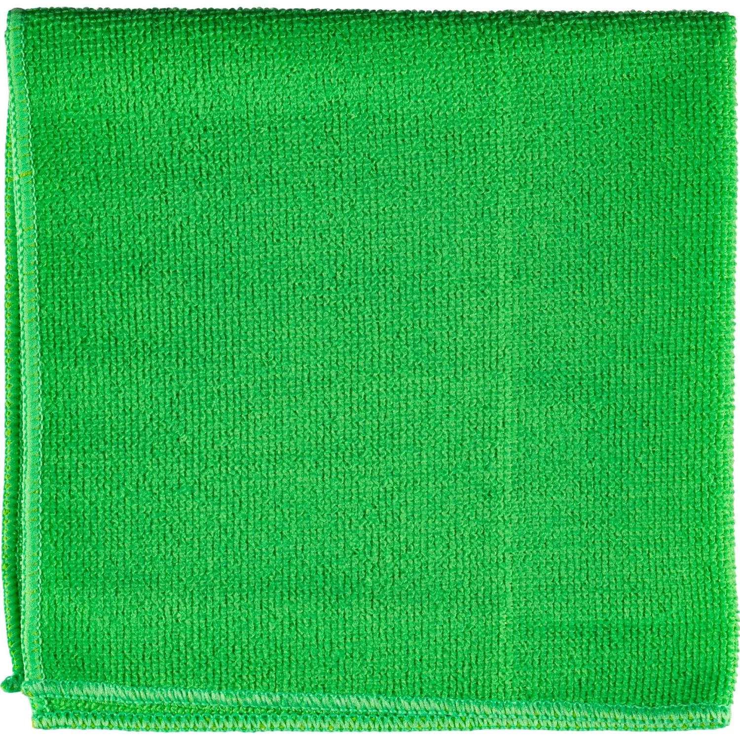 Салфетки хозяйственные микрофибра 40x40 см 180 г/кв.м (4 штуки в упаковке) - Image 6
