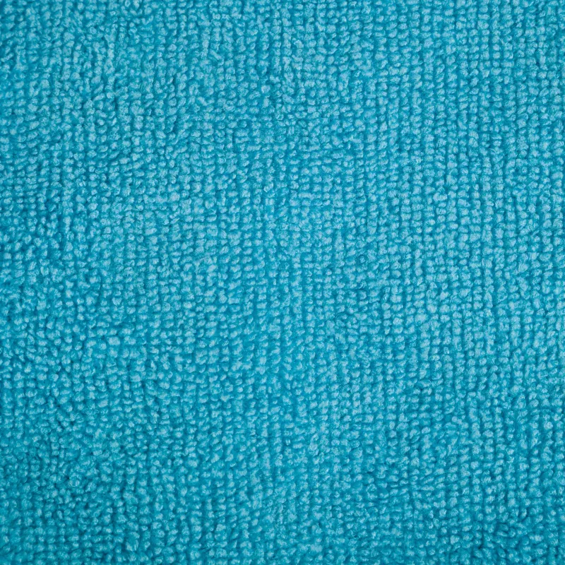 Салфетки хозяйственные микрофибра 30x30 см 300 г/кв.м (3 штуки в упаковке) - Image 3