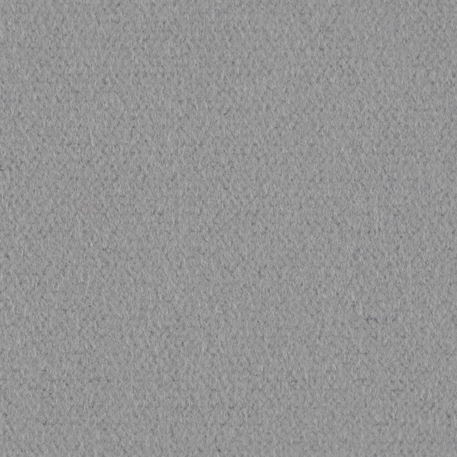 Салфетка хозяйственная искусственная замша 40x35 см 250 г/кв.м голубая - Image 2