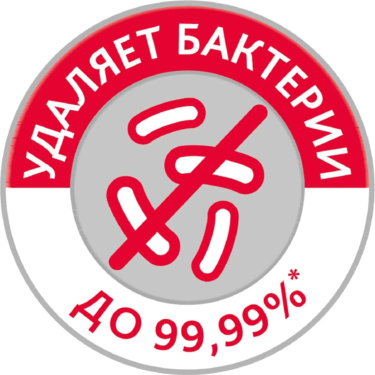 Салфетка хозяйственная с ПУ покрытием PURmicro микрофибра 38x35 см 260 г/кв.м синяя - Image 7