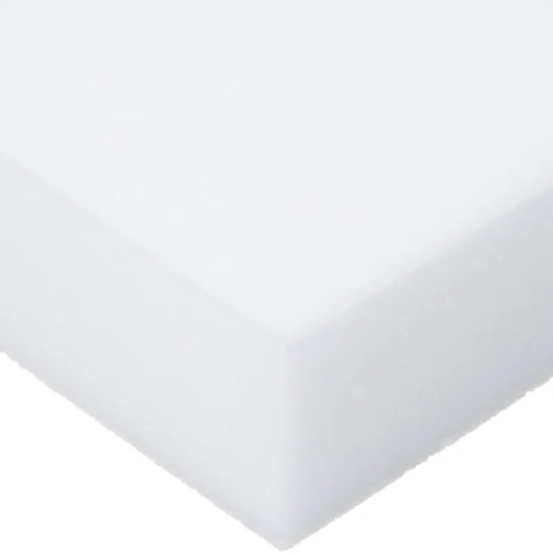 Губка для деликатной очистки меламин 11.2x6.1 см (2 штуки в упаковке) - Image 7