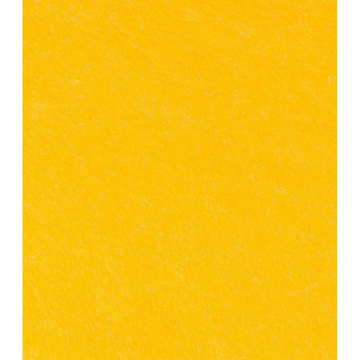 Тряпка для пола 50x60 см вискоза 120 г/кв.м оранжевая - Image 3