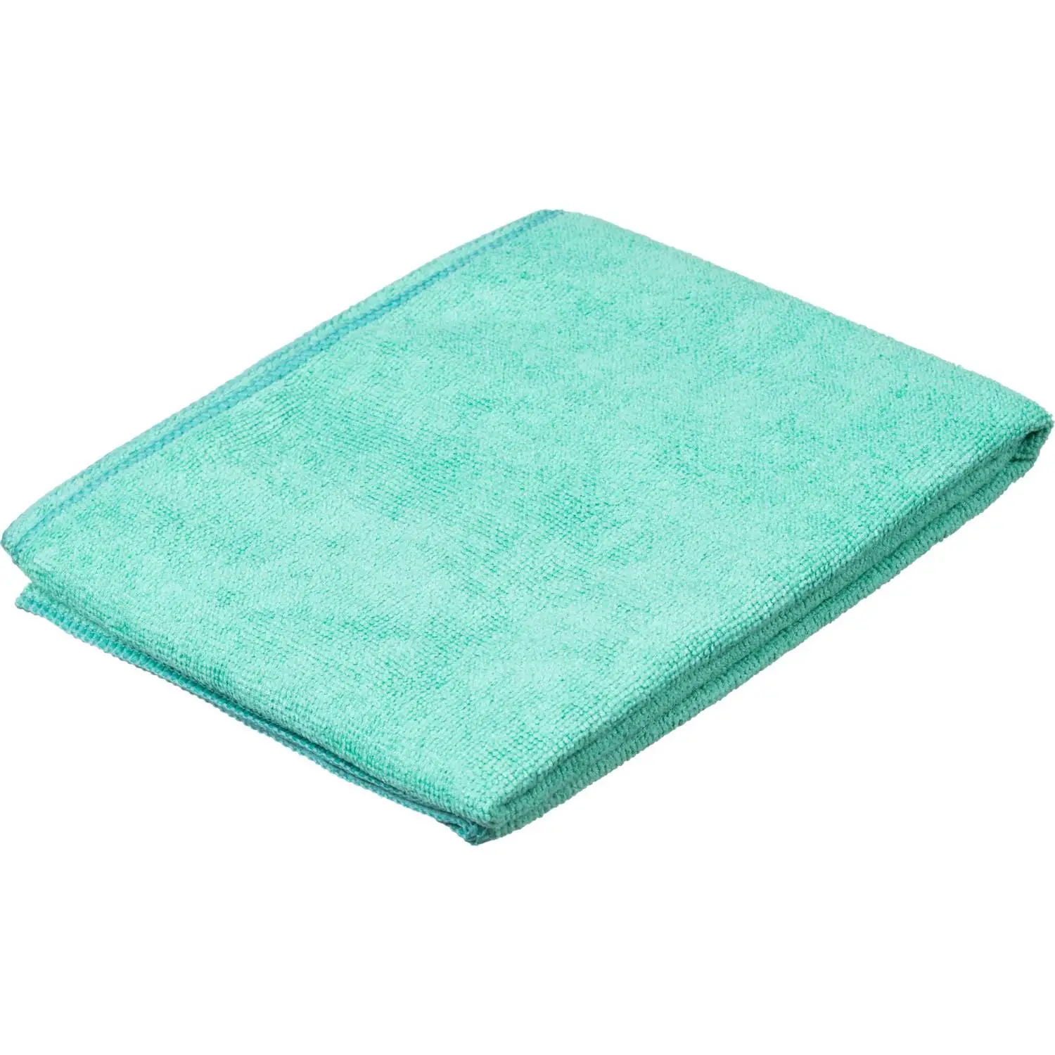 Тряпка для пола 70x80 см микрофибра 175 г/кв.м - Image 2