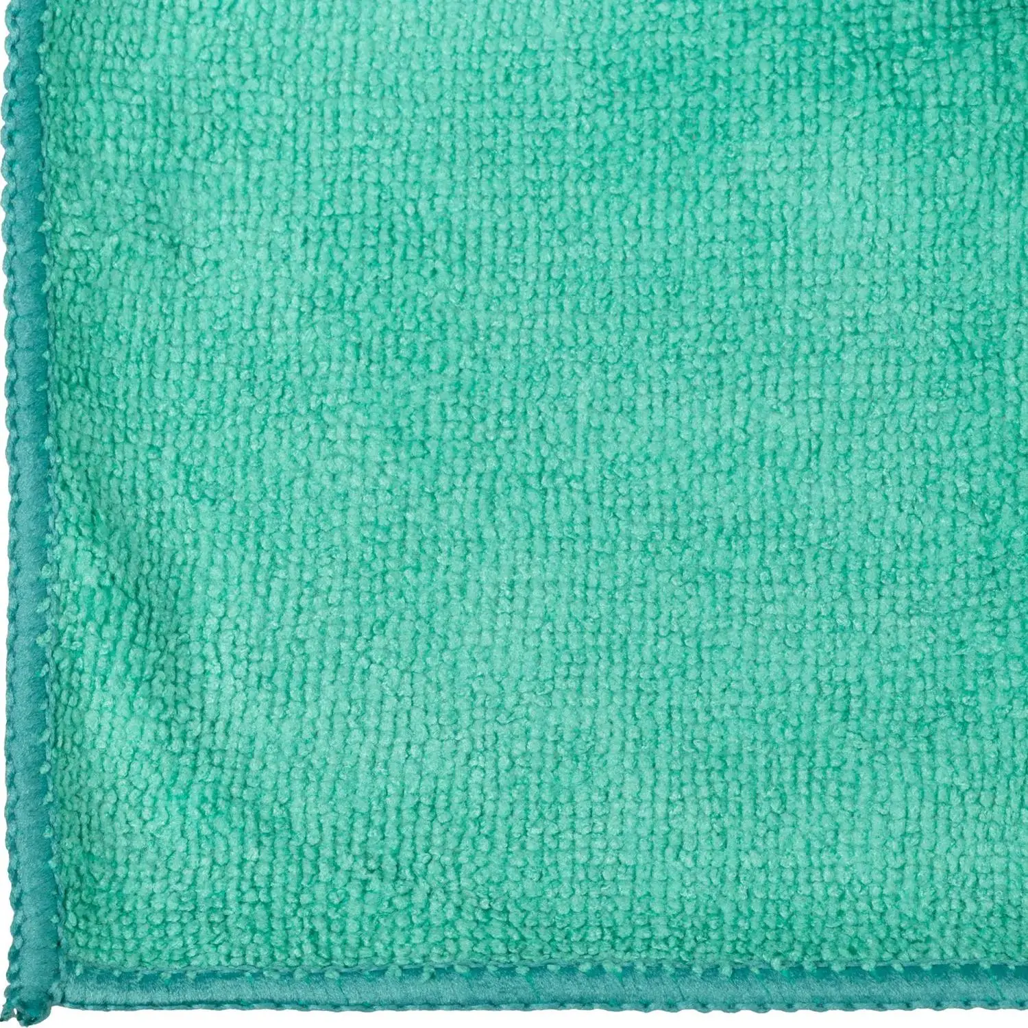 Тряпка для пола 70x80 см микрофибра 175 г/кв.м - Image 4