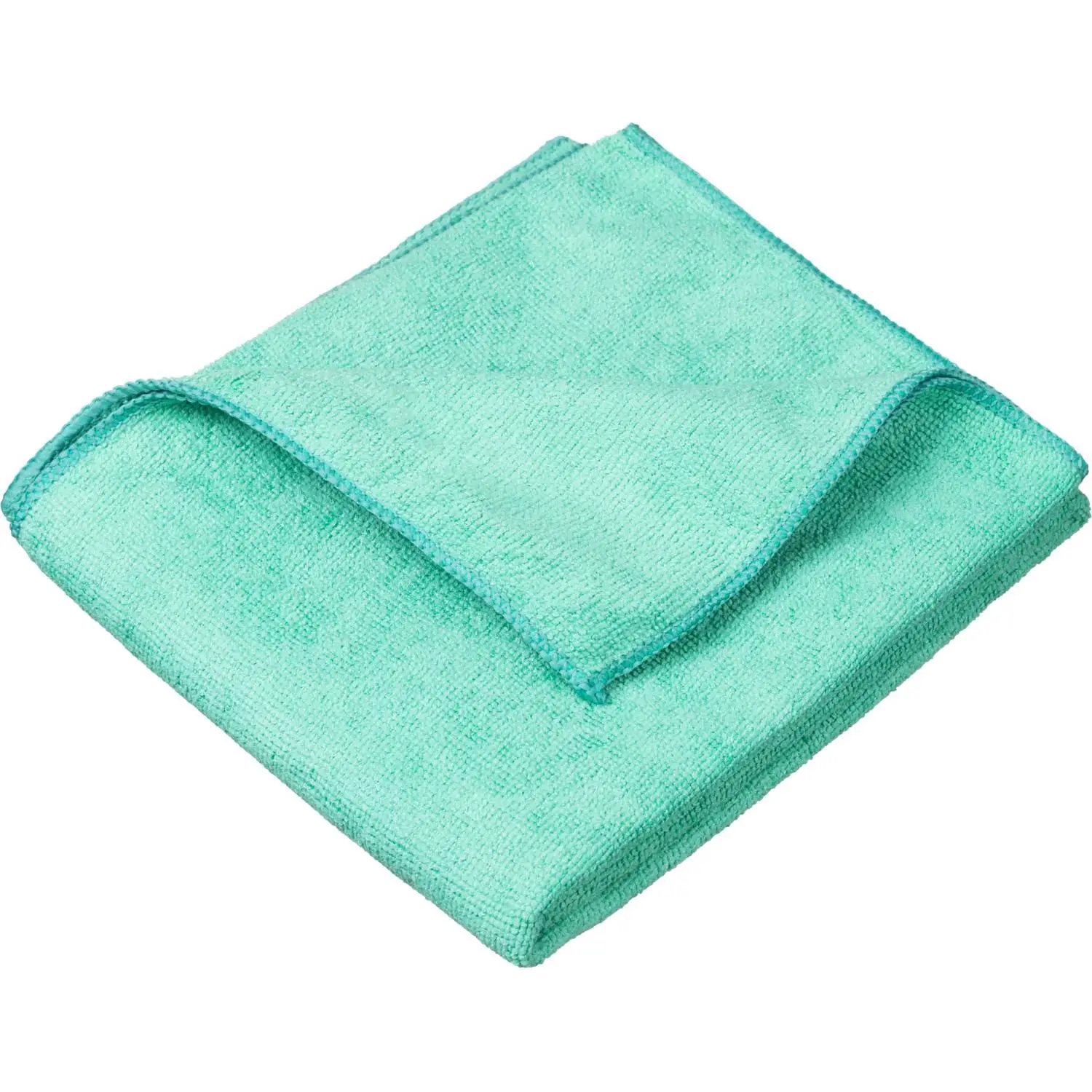 Тряпка для пола 70x80 см микрофибра 175 г/кв.м - Image 5