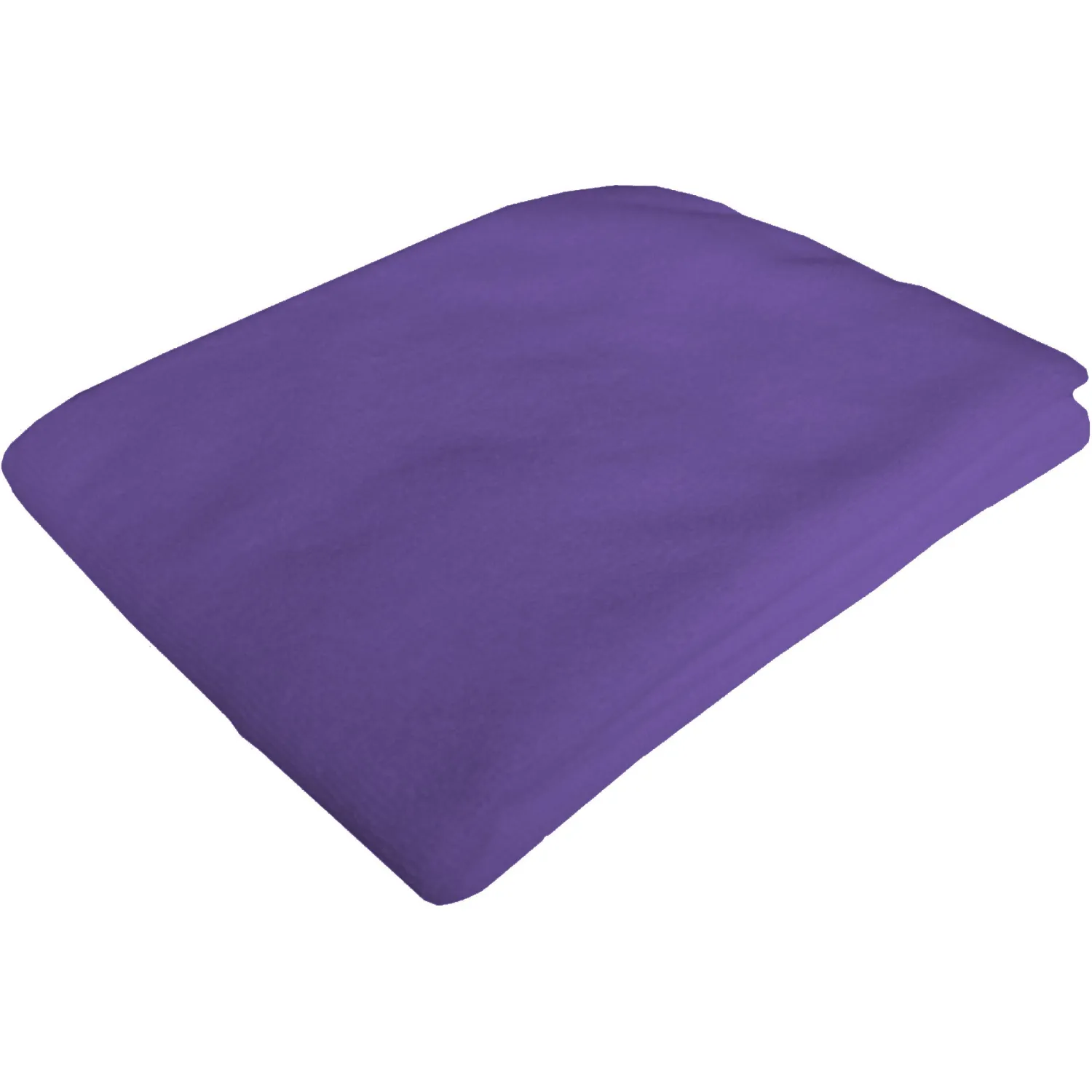 Тряпка для пола 70x80 см микрофибра 175 г/кв.м - Image 7