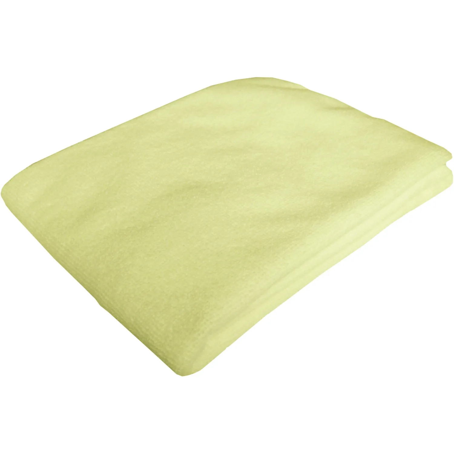 Тряпка для пола 70x80 см микрофибра 175 г/кв.м - Image 8