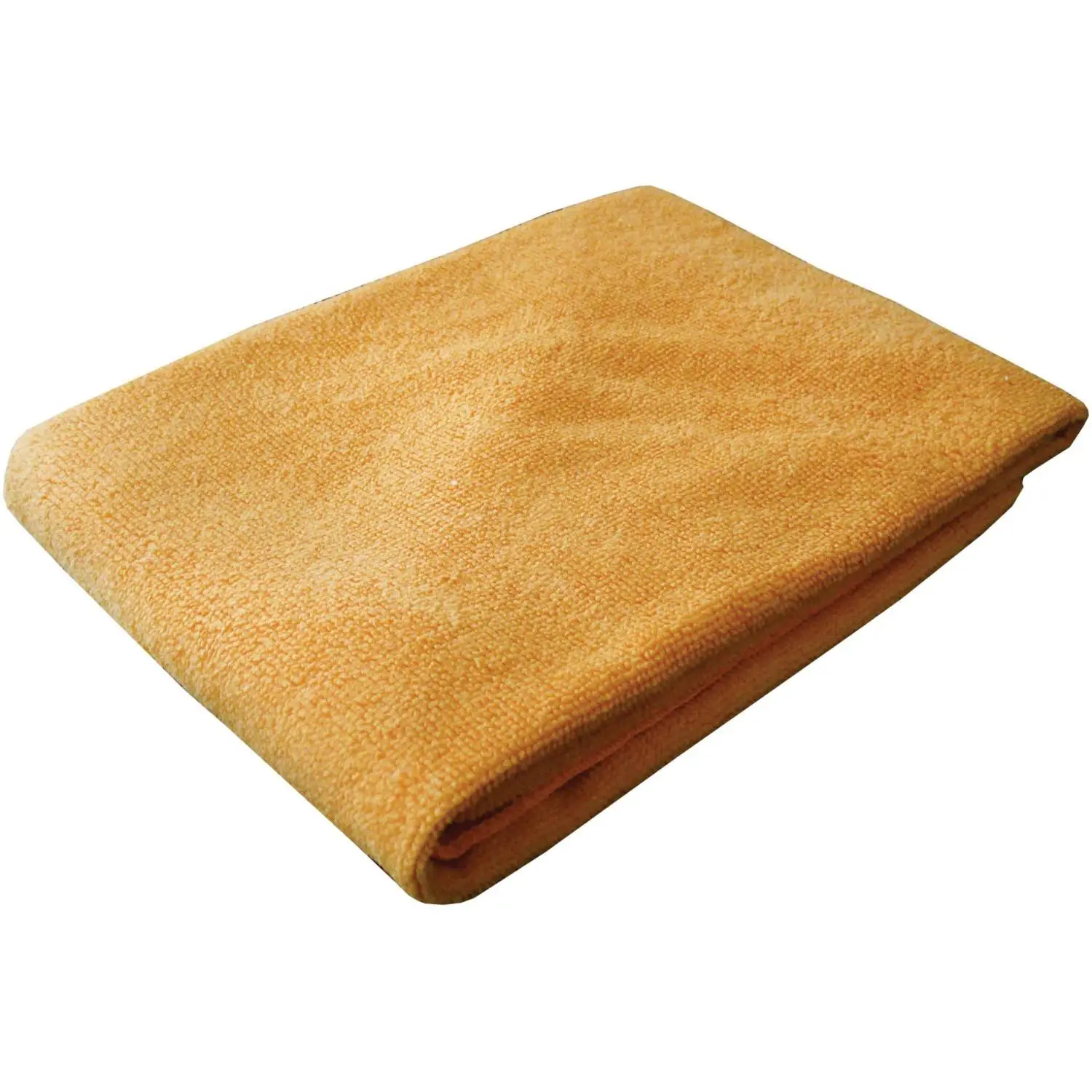Тряпка для пола 70x80 см микрофибра 175 г/кв.м - Image 9