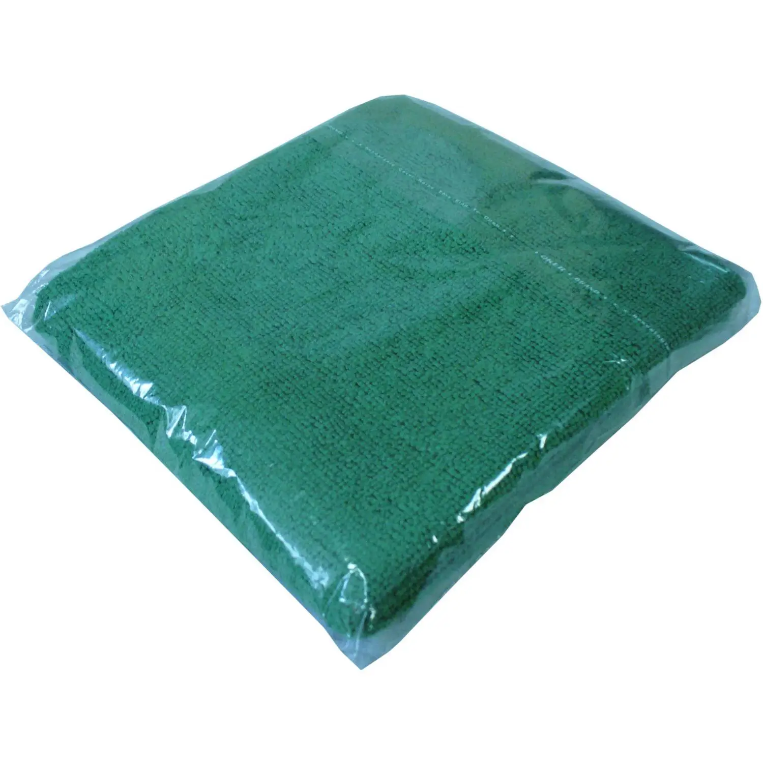 Тряпка для пола 70x80 см микрофибра 175 г/кв.м - Image 10