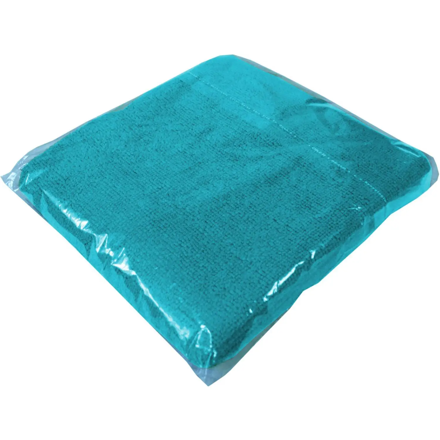 Тряпка для пола 70x80 см микрофибра 175 г/кв.м - Image 12