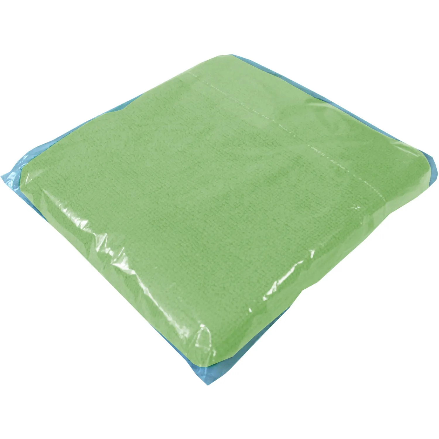 Тряпка для пола 70x80 см микрофибра 175 г/кв.м - Image 13
