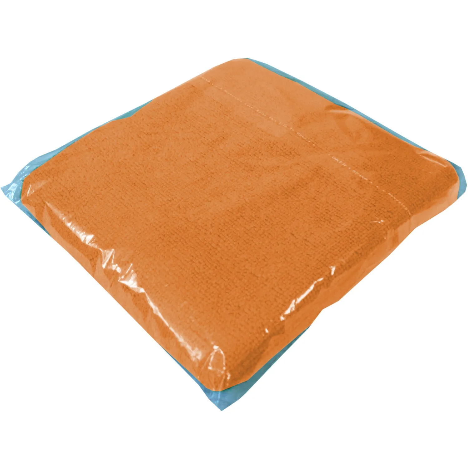 Тряпка для пола 70x80 см микрофибра 175 г/кв.м - Image 14