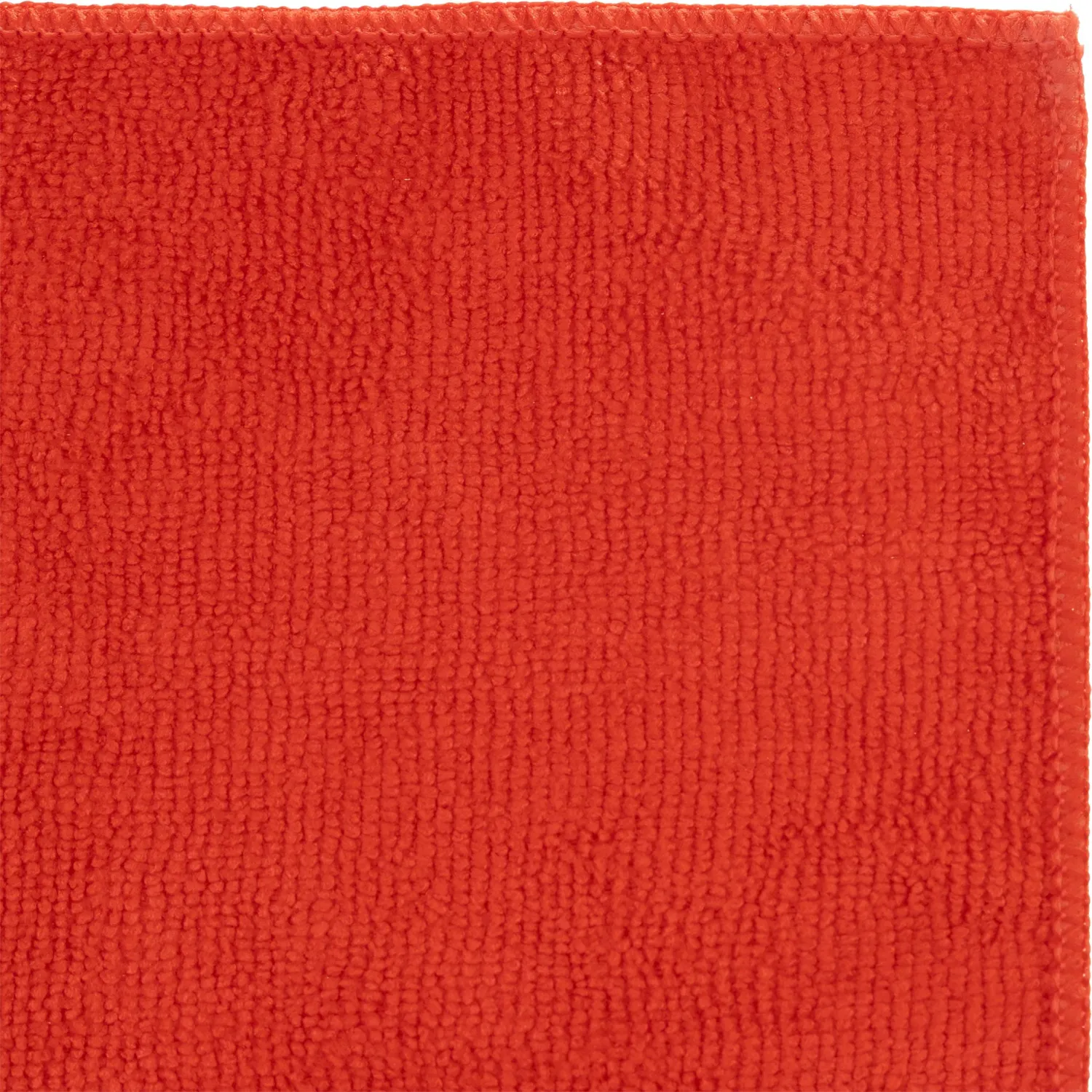 Тряпка для пола 70x80 см микрофибра 280 г/кв.м - Image 3