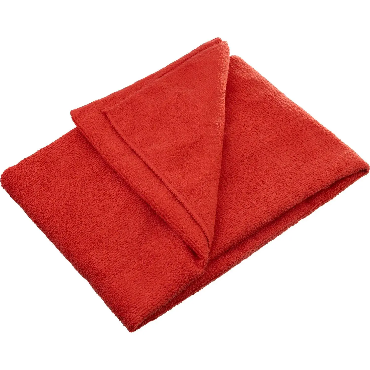 Тряпка для пола 70x80 см микрофибра 280 г/кв.м - Image 4