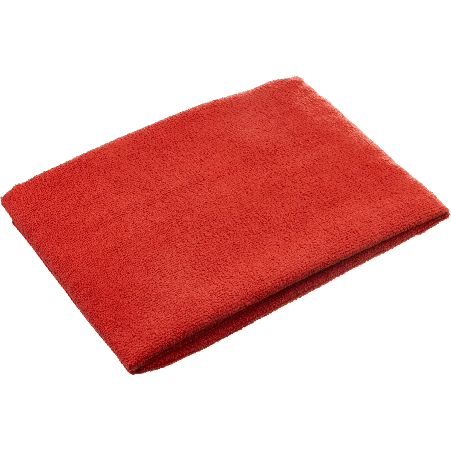 Тряпка для пола 70x80 см микрофибра 280 г/кв.м - Image 11