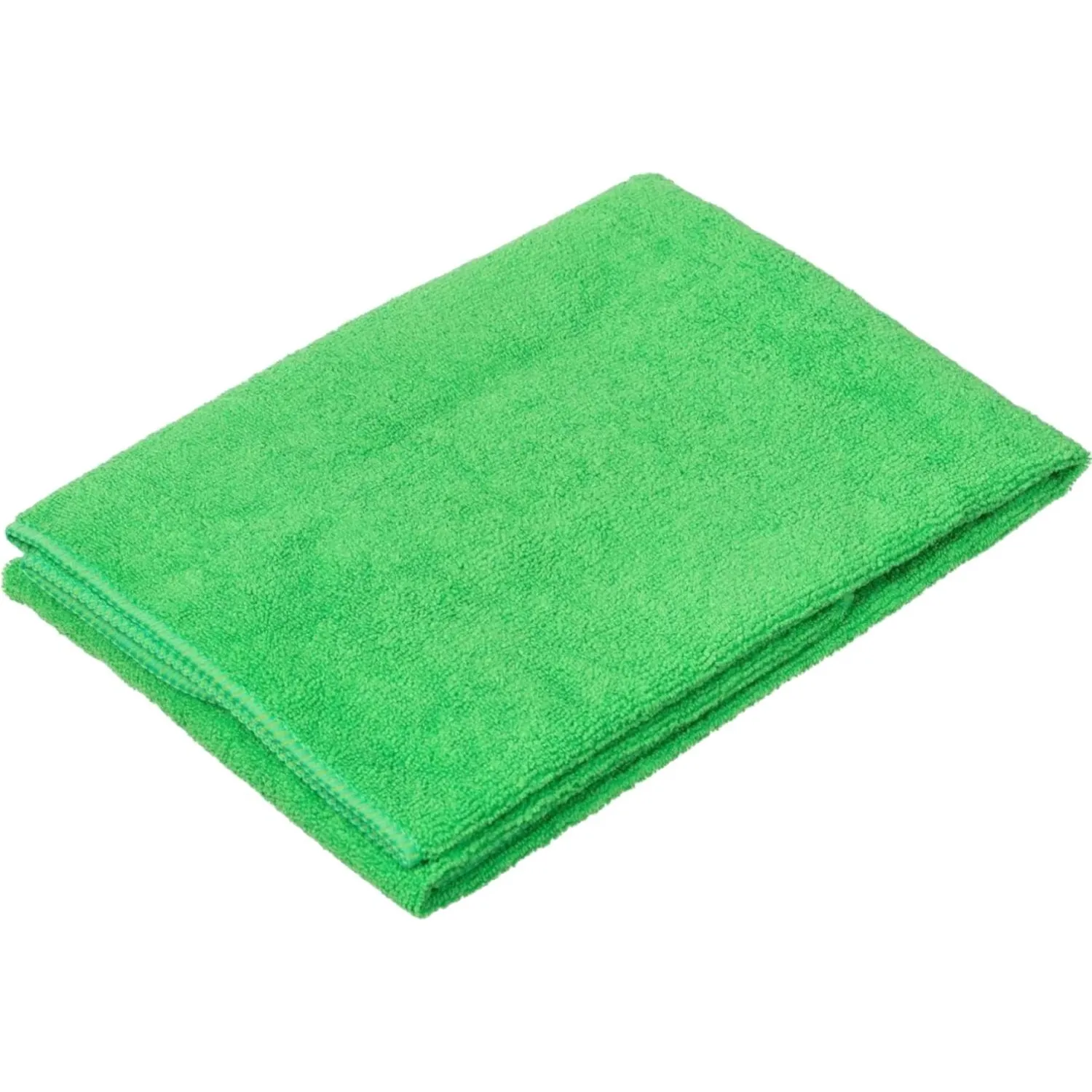 Тряпка для пола 70x80 см микрофибра 280 г/кв.м - Image 7