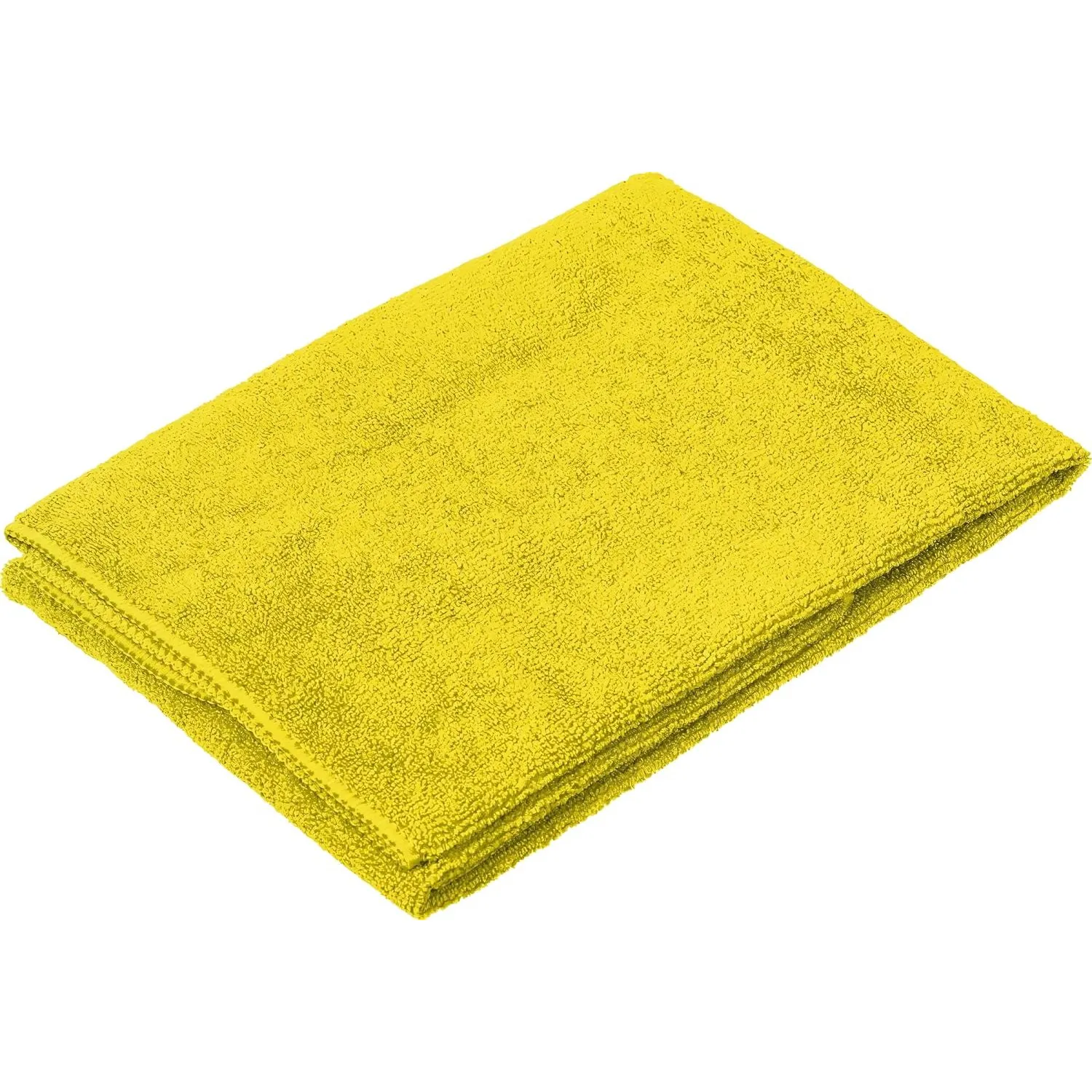 Тряпка для пола 70x80 см микрофибра 280 г/кв.м - Image 9