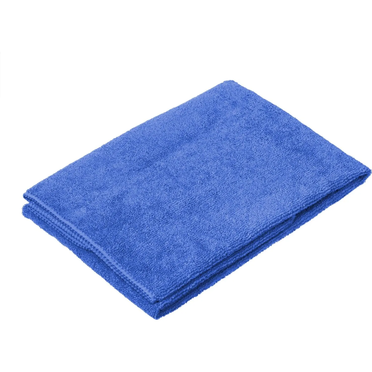 Тряпка для пола 70x80 см микрофибра 280 г/кв.м - Image 10