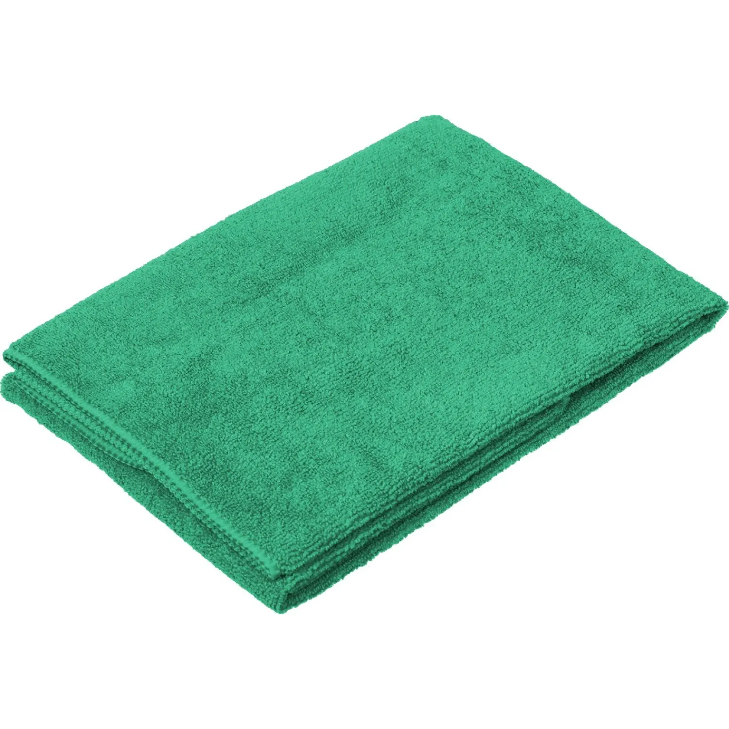 Тряпка для пола 70x80 см микрофибра 280 г/кв.м - Image 13