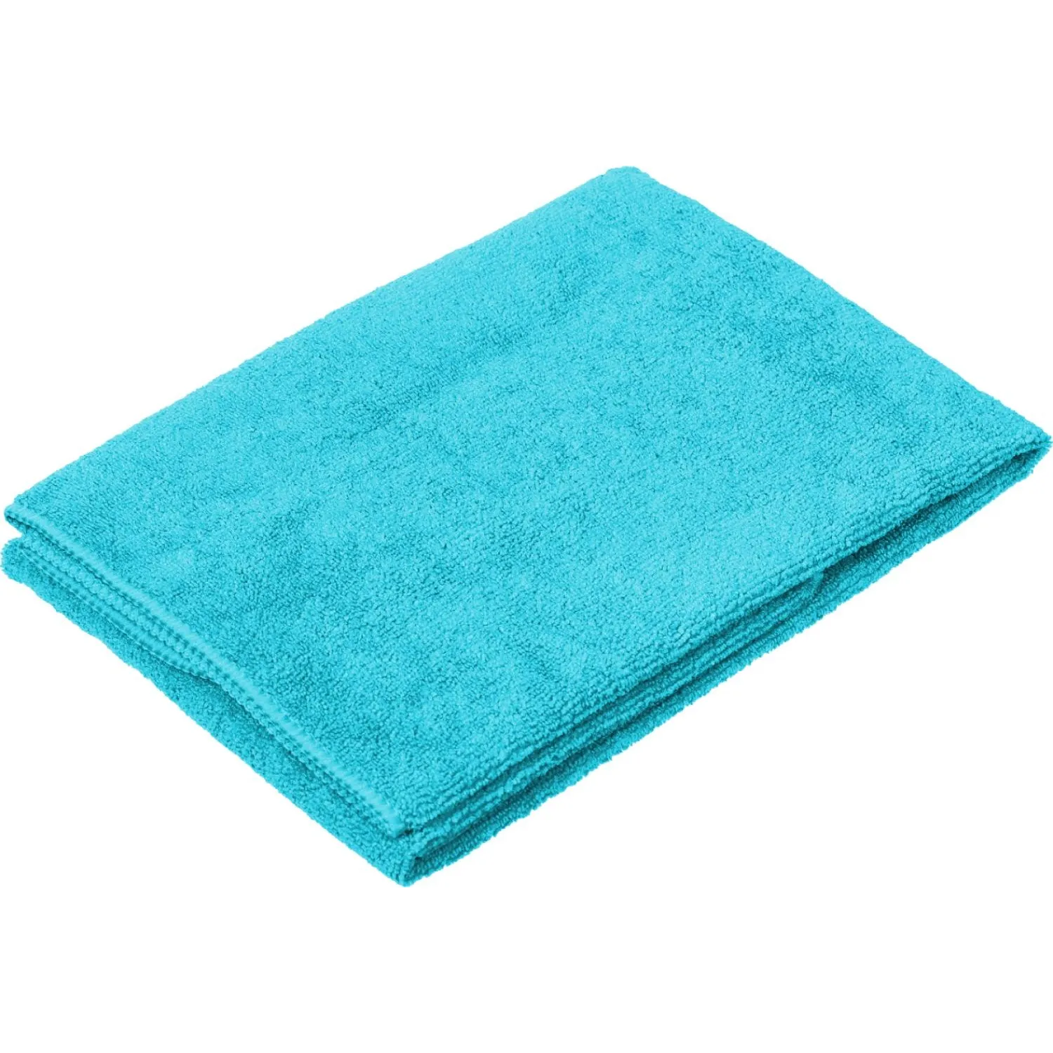 Тряпка для пола 70x80 см микрофибра 280 г/кв.м - Image 14