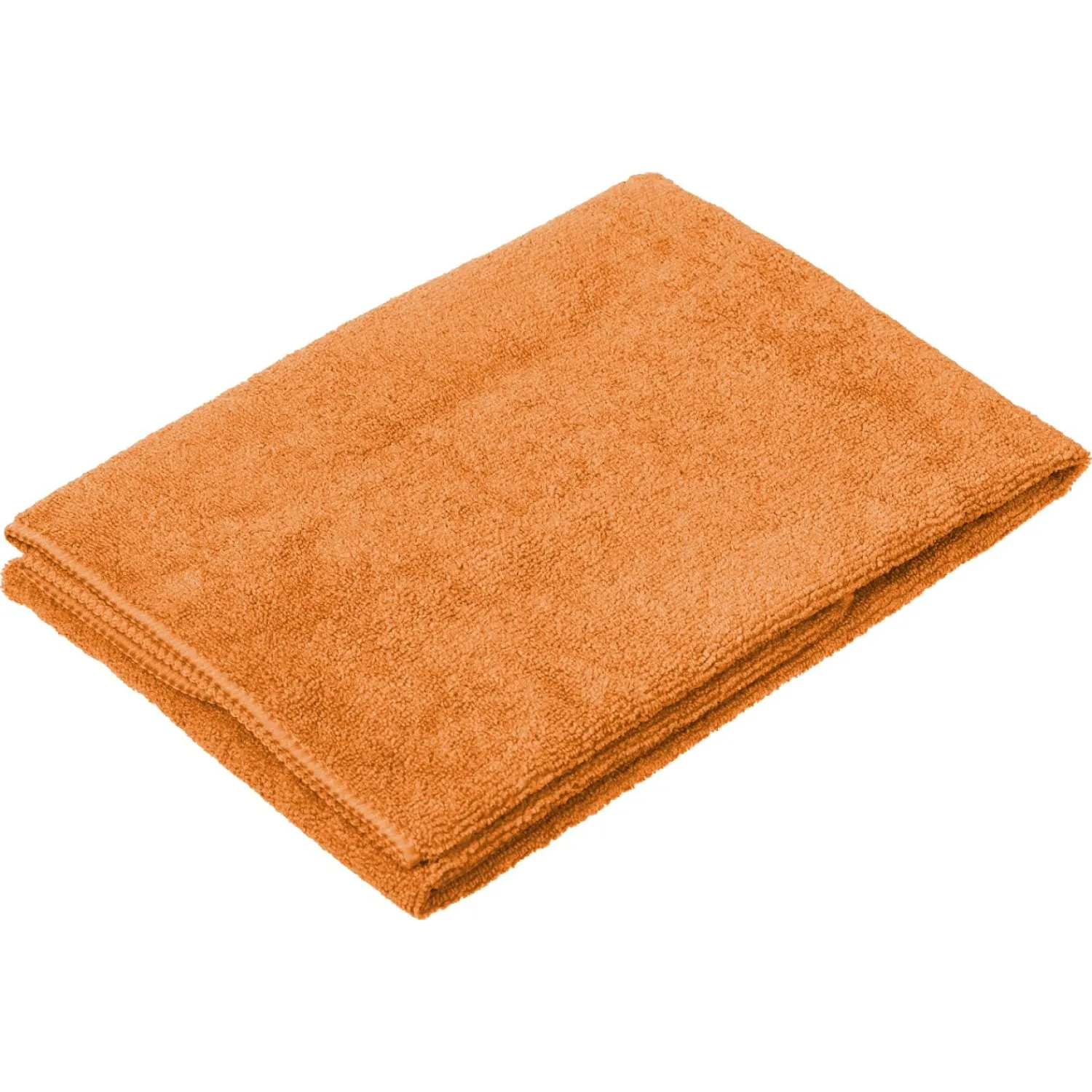 Тряпка для пола 70x80 см микрофибра 280 г/кв.м - Image 15