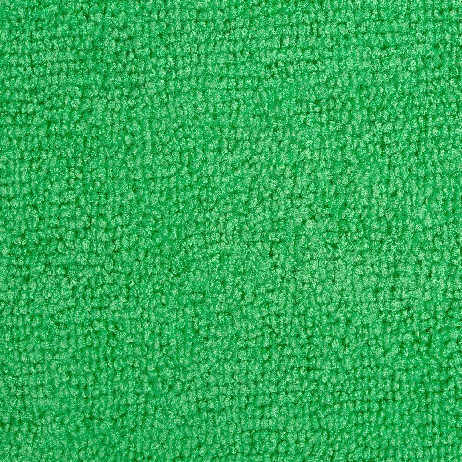 Тряпка для пола 70x80 см микрофибра 280 г/кв.м - Image 16