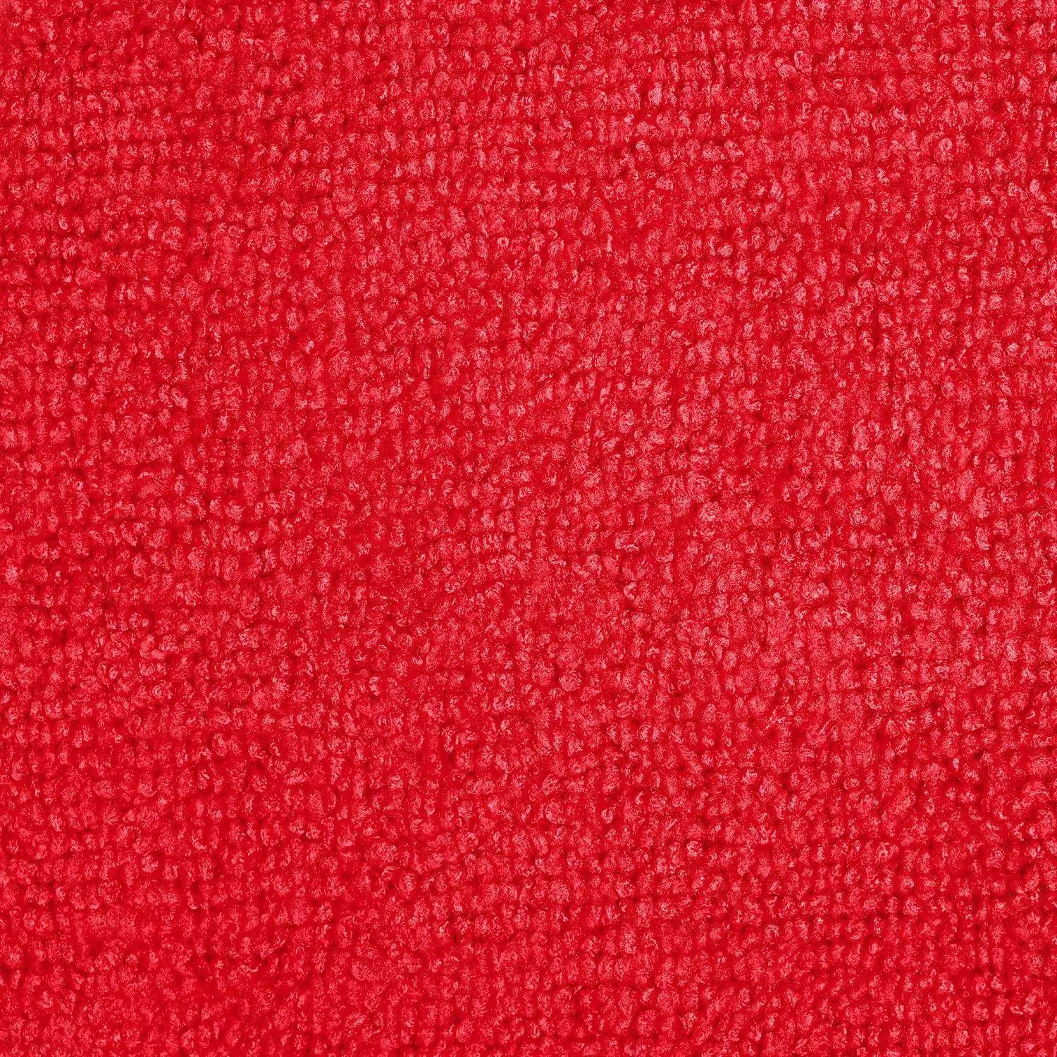 Тряпка для пола 70x80 см микрофибра 280 г/кв.м - Image 19