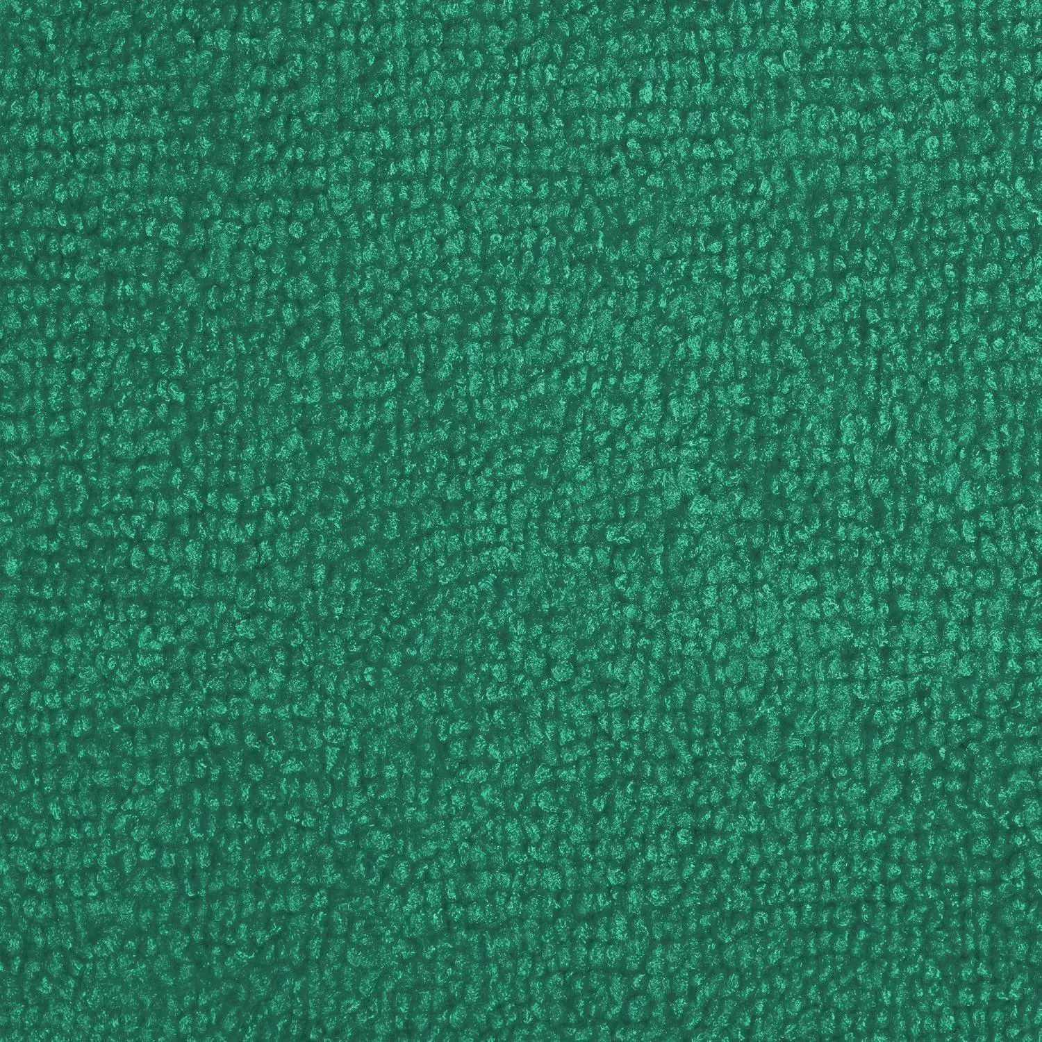 Тряпка для пола 70x80 см микрофибра 280 г/кв.м - Image 22
