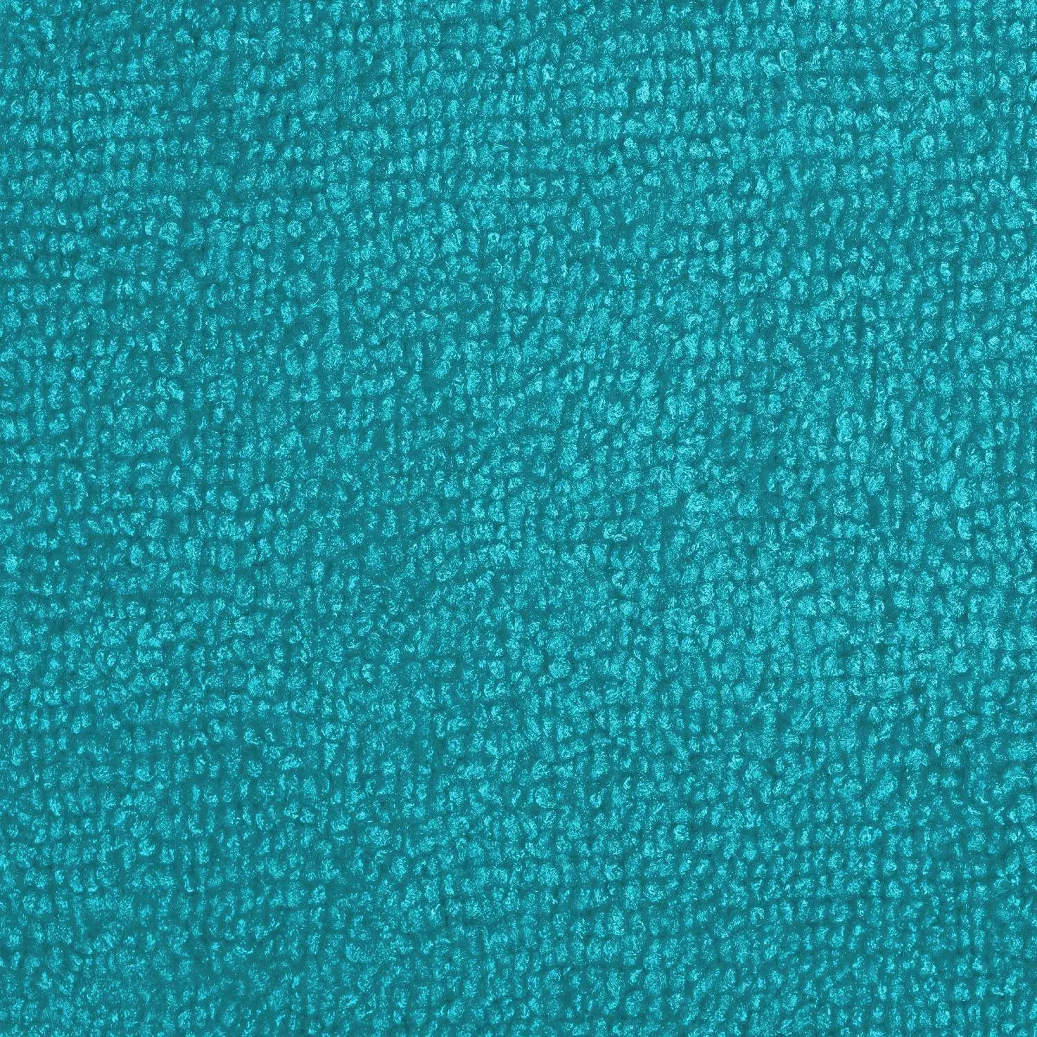 Тряпка для пола 70x80 см микрофибра 280 г/кв.м - Image 23