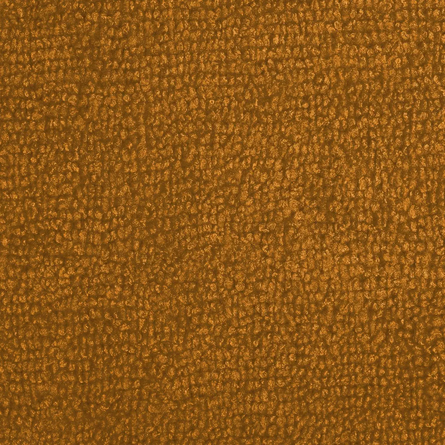 Тряпка для пола 70x80 см микрофибра 280 г/кв.м - Image 24