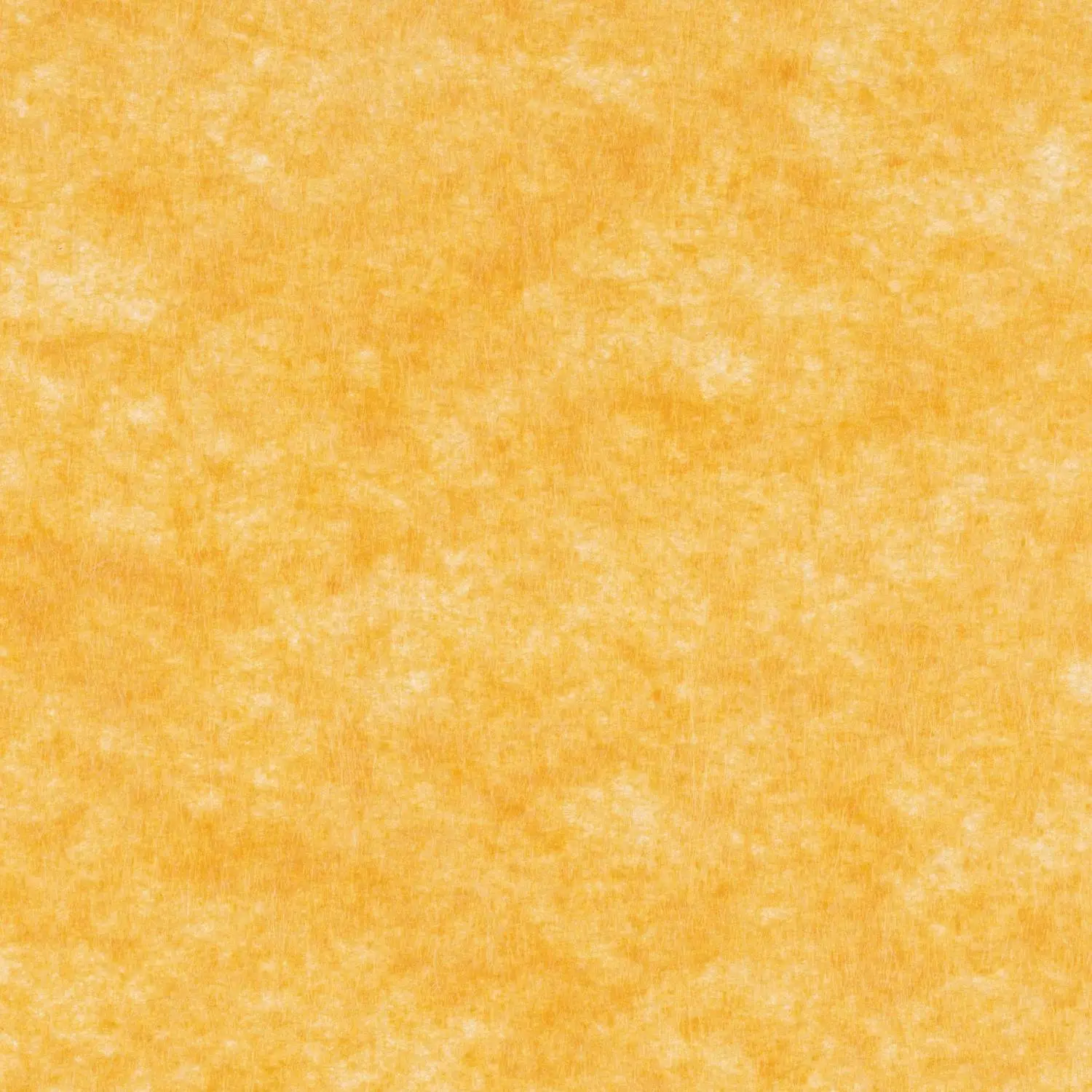 Тряпка для пола 50x60 см вискоза 120 г/кв.м оранжевая - Image 3