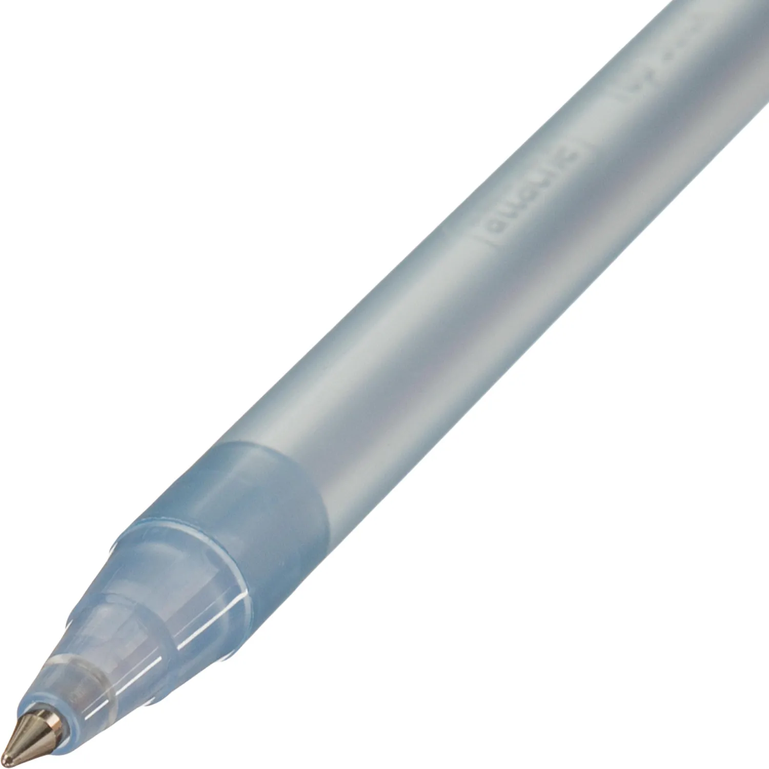 Шариковая ручка Attache Top Stick синий цвет купить - Image 3