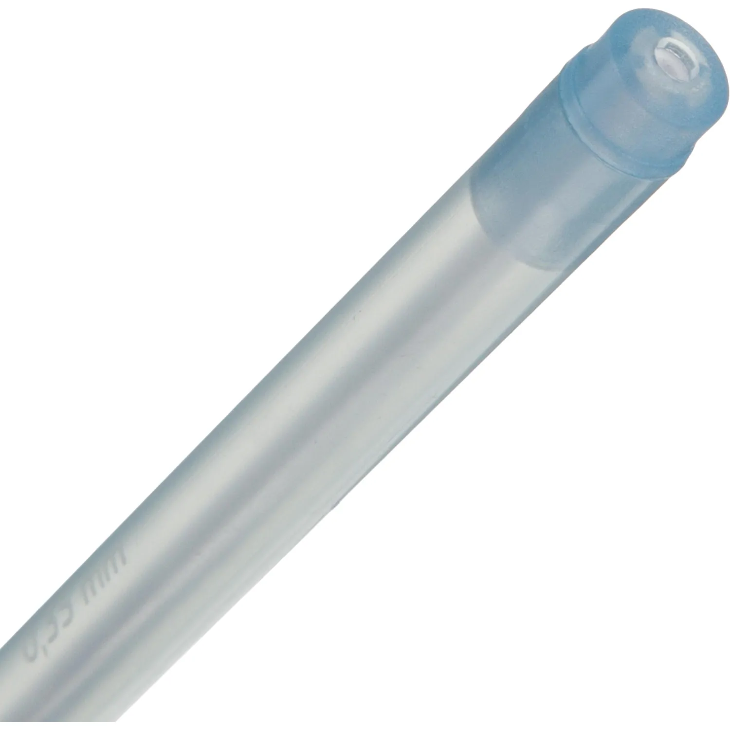Шариковая ручка Attache Top Stick синий цвет купить - Image 4