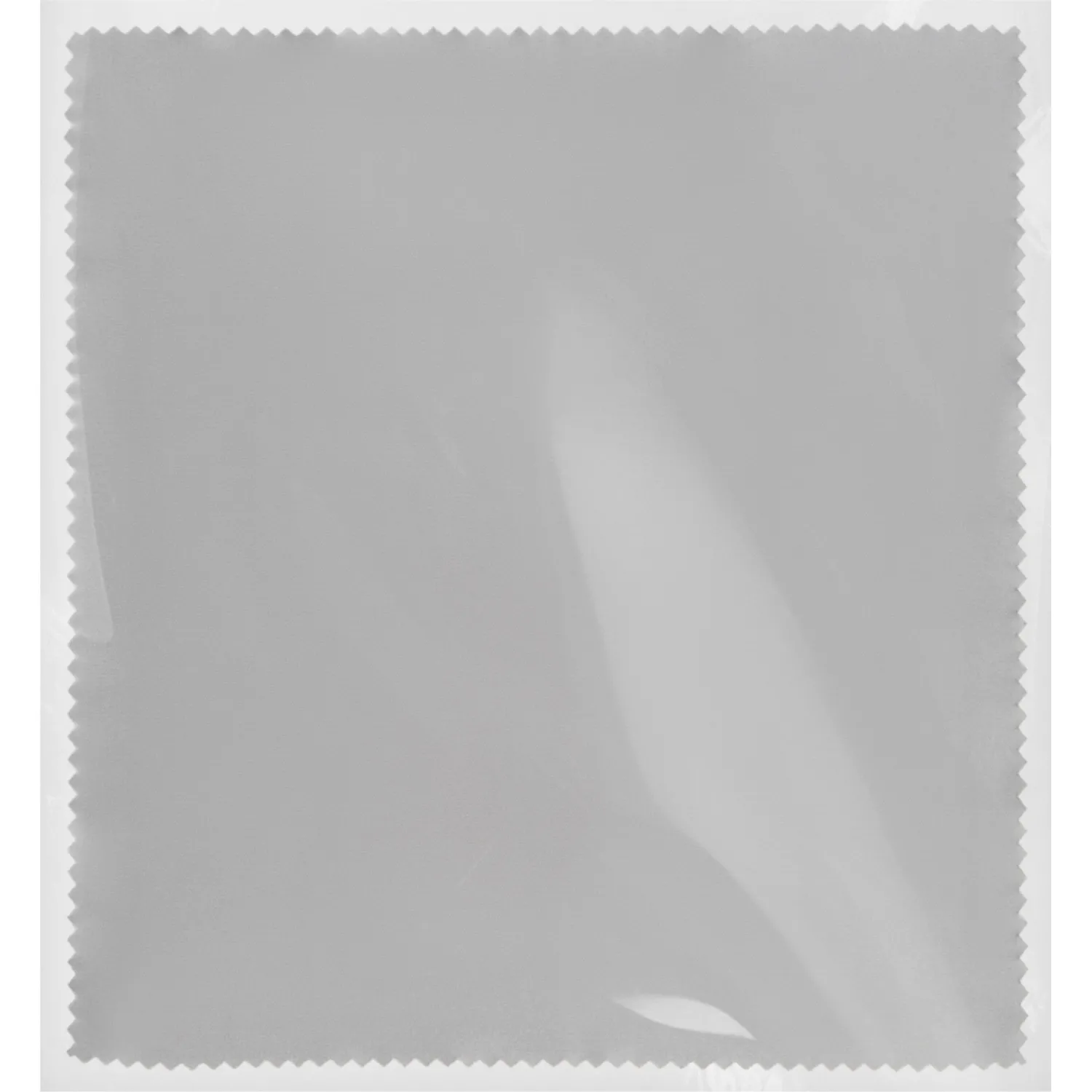 Гель для чистки мониторов и оптики Luscan (200 мл + салфетка из микрофибры) - Image 2
