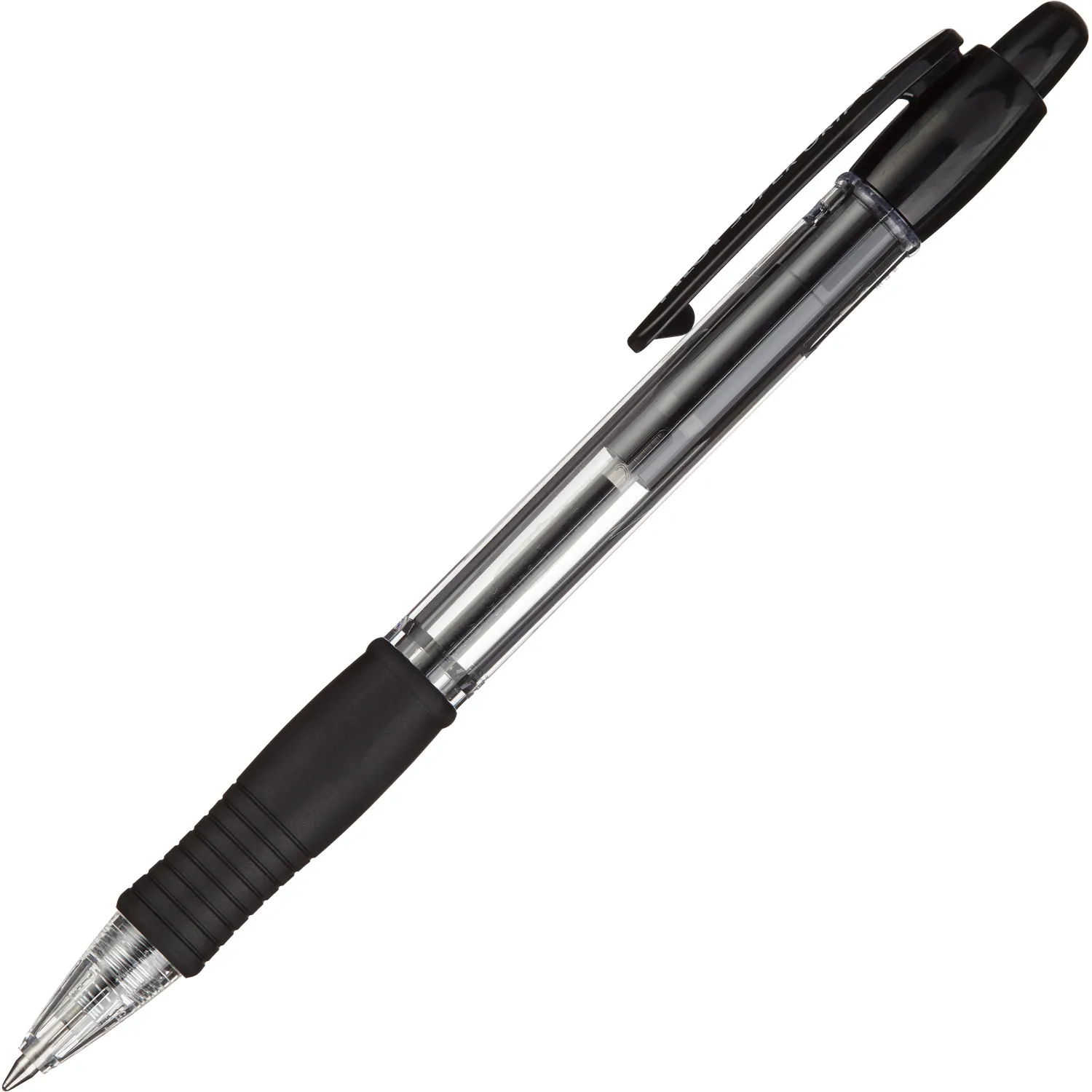 автоматическая шариковая ручка Pilot BPGP-10R-F японская водостойкая ручка Pilot